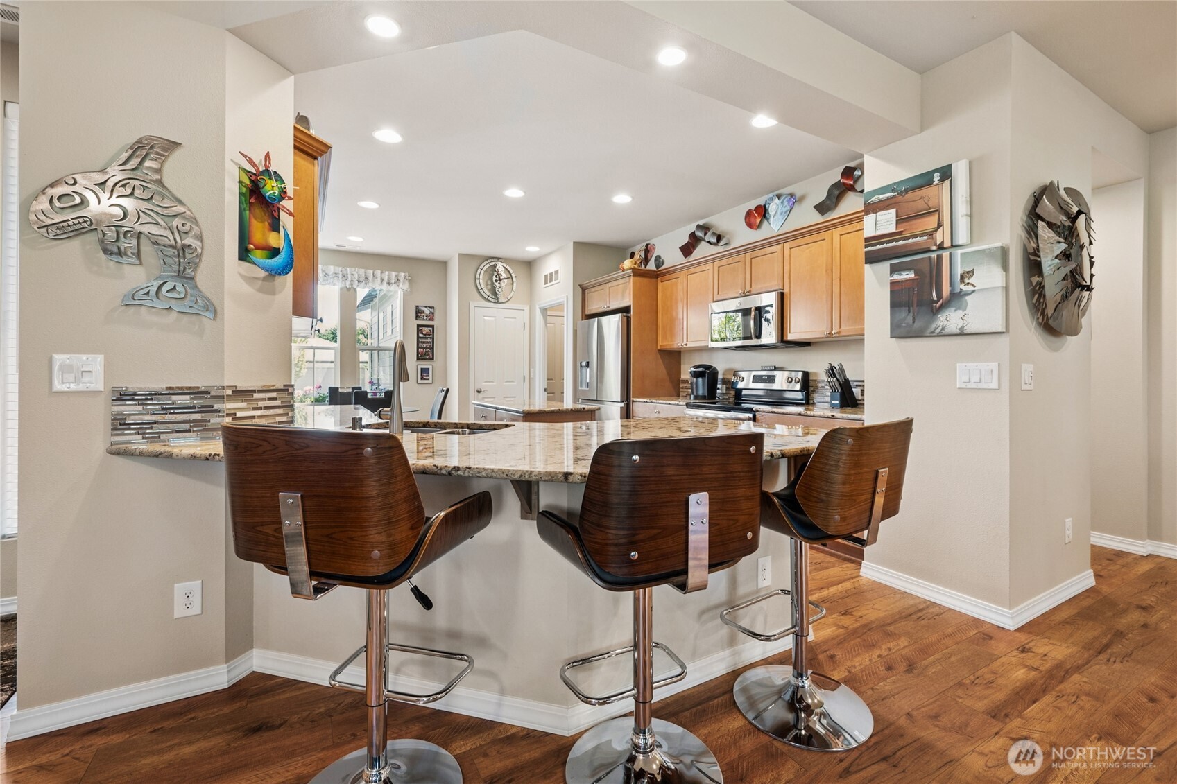 5119 Herron Street Property Photo 12