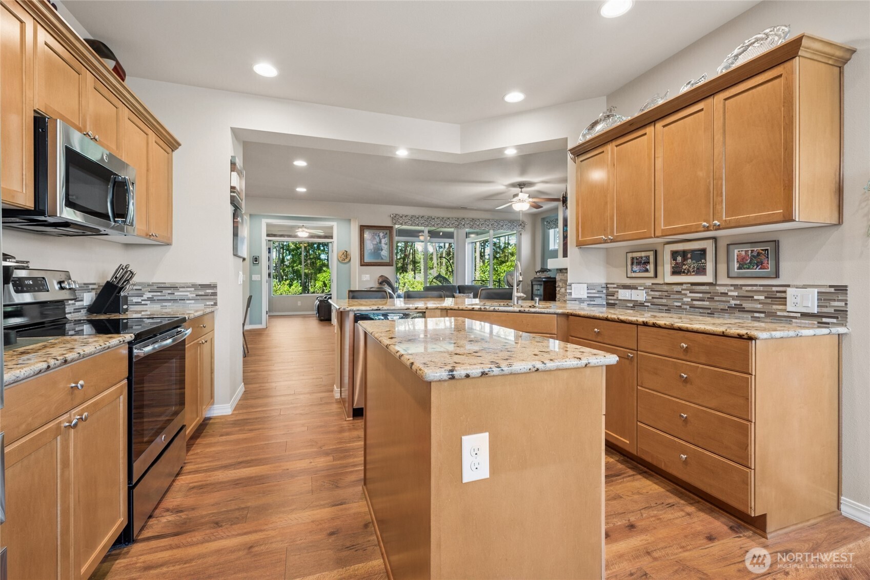 5119 Herron Street Property Photo 14