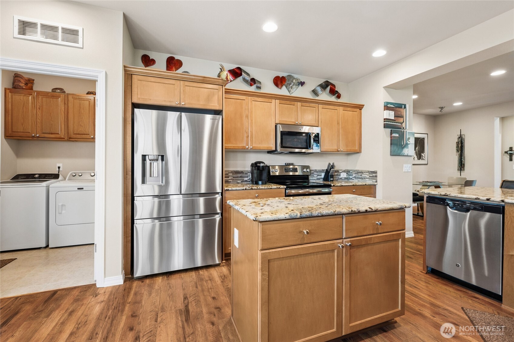 5119 Herron Street Property Photo 15