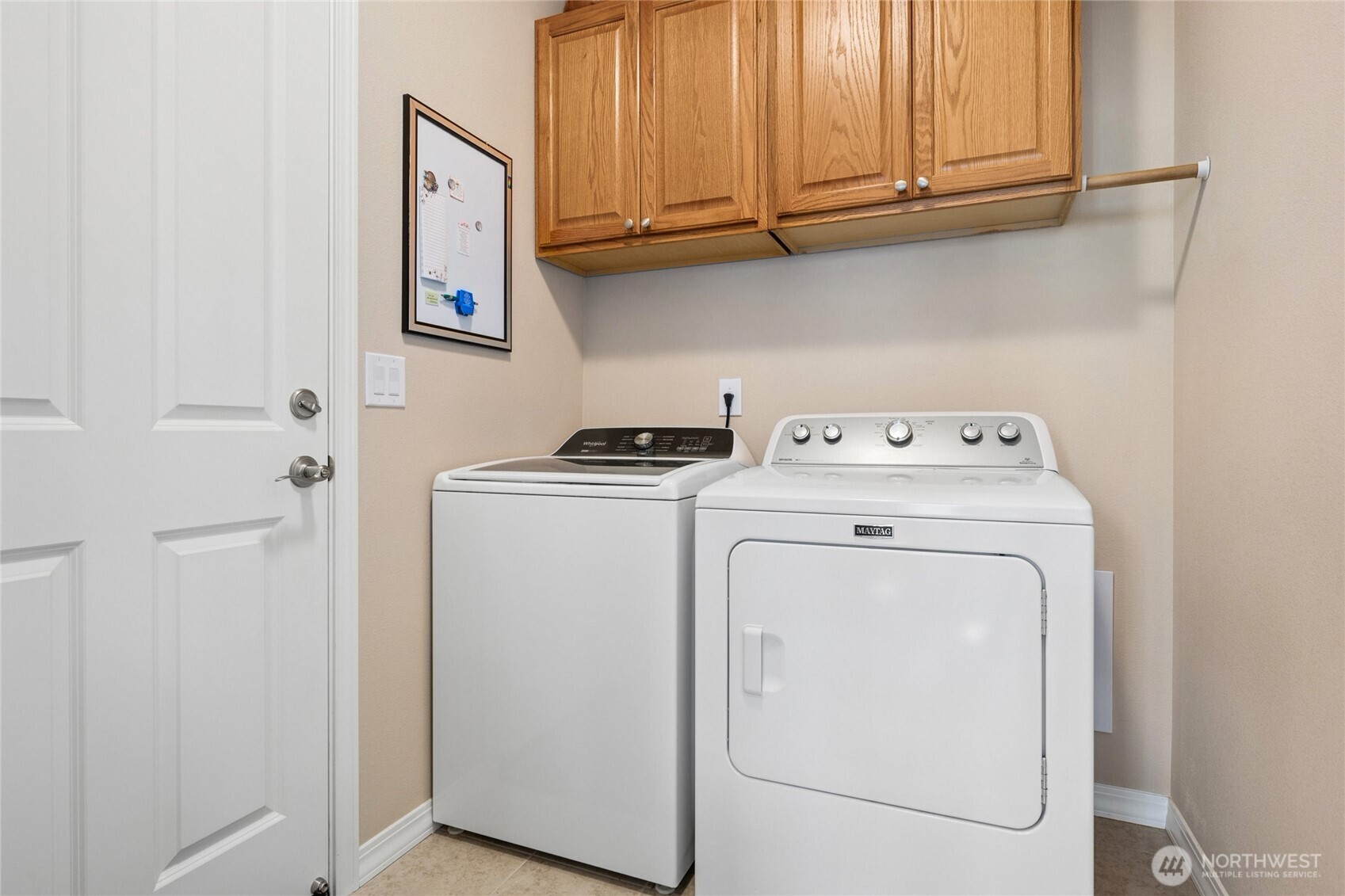 5119 Herron Street Property Photo 16