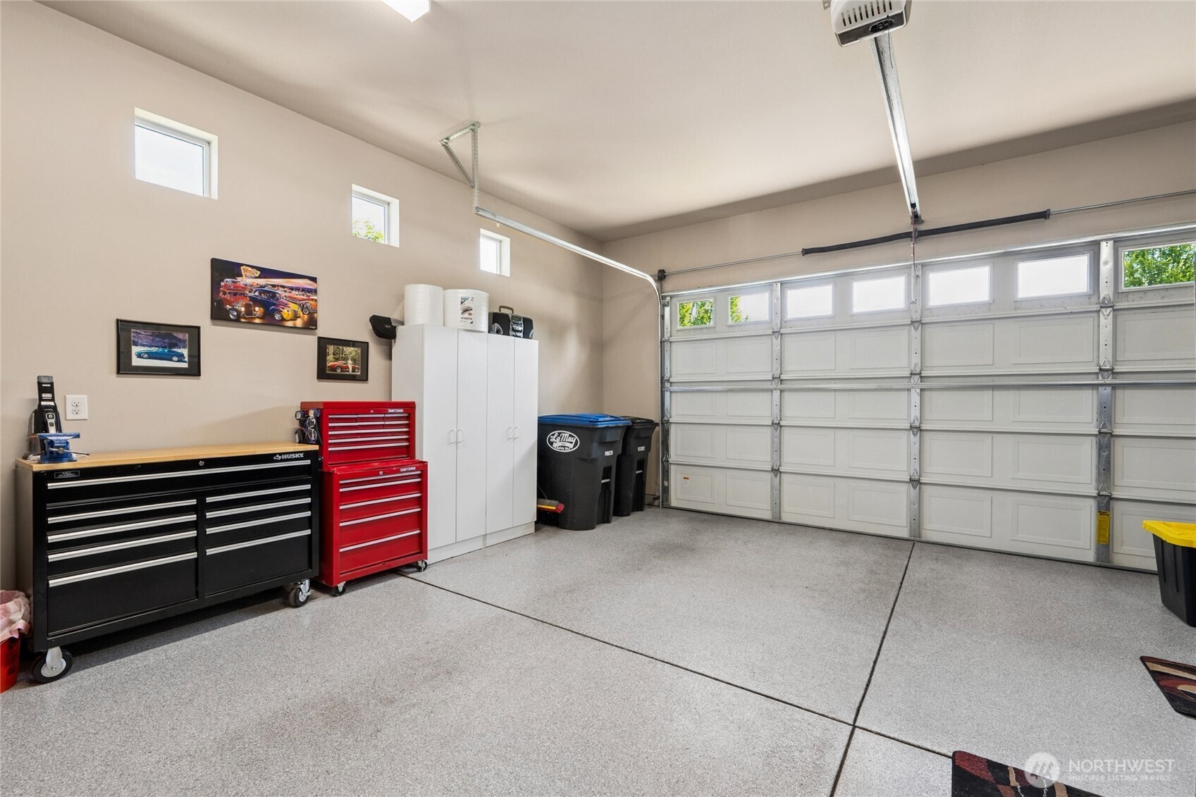 5119 Herron Street Property Photo 17