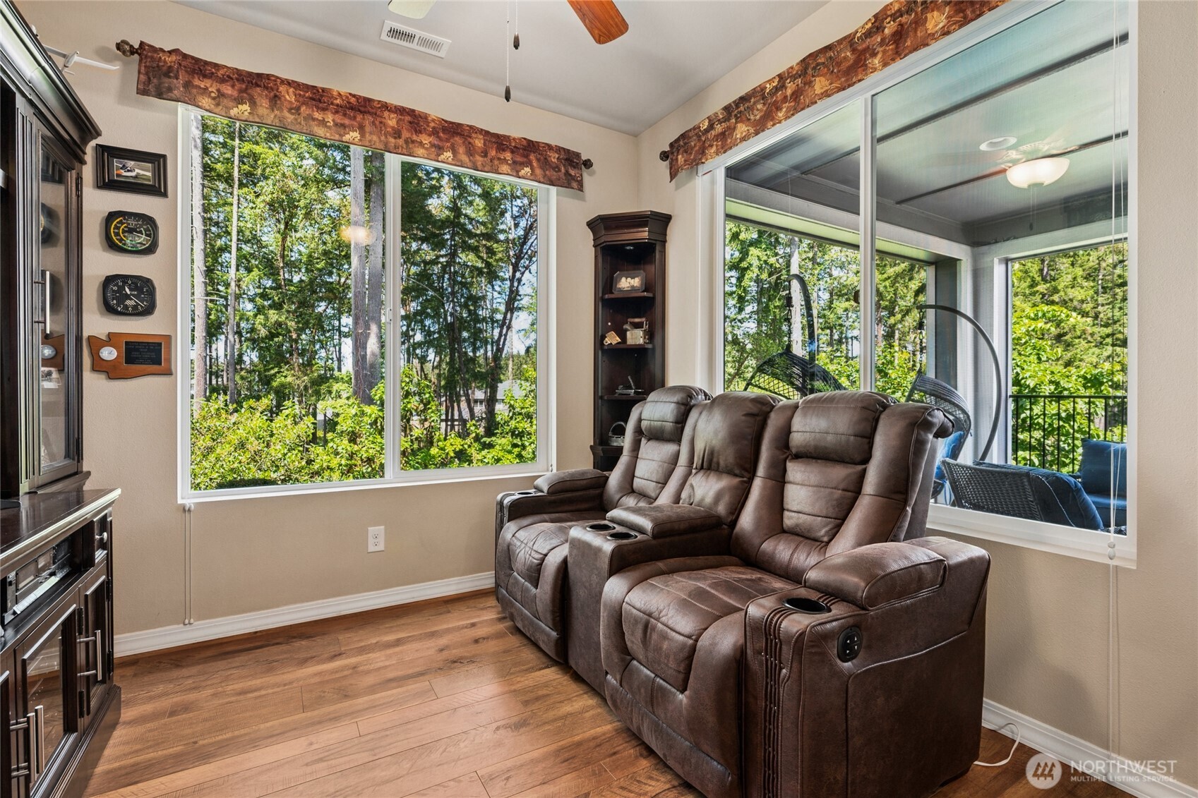 5119 Herron Street Property Photo 19