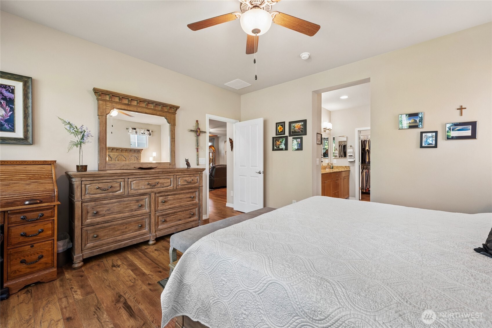 5119 Herron Street Property Photo 21