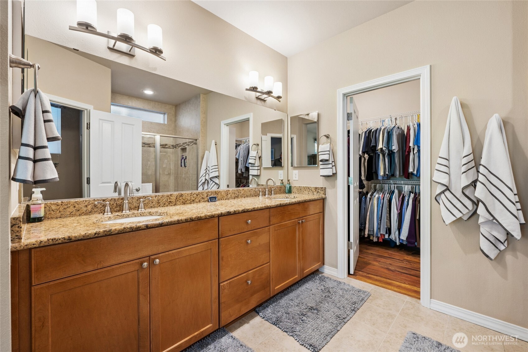 5119 Herron Street Property Photo 22