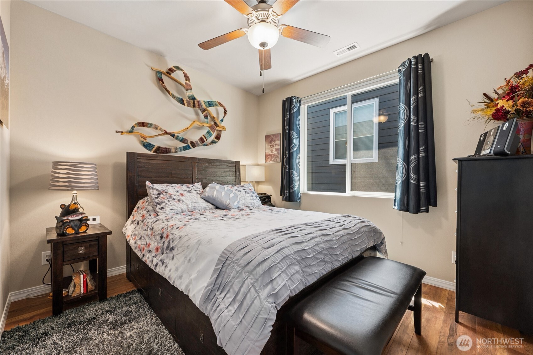 5119 Herron Street Property Photo 24