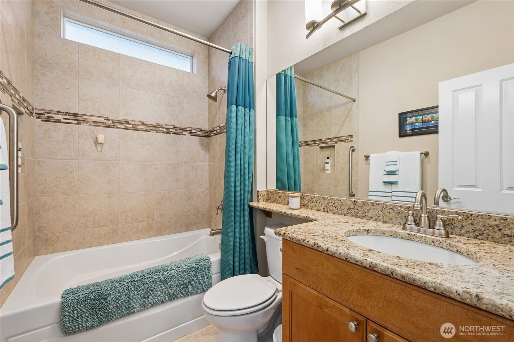 5119 Herron Street Property Photo 25