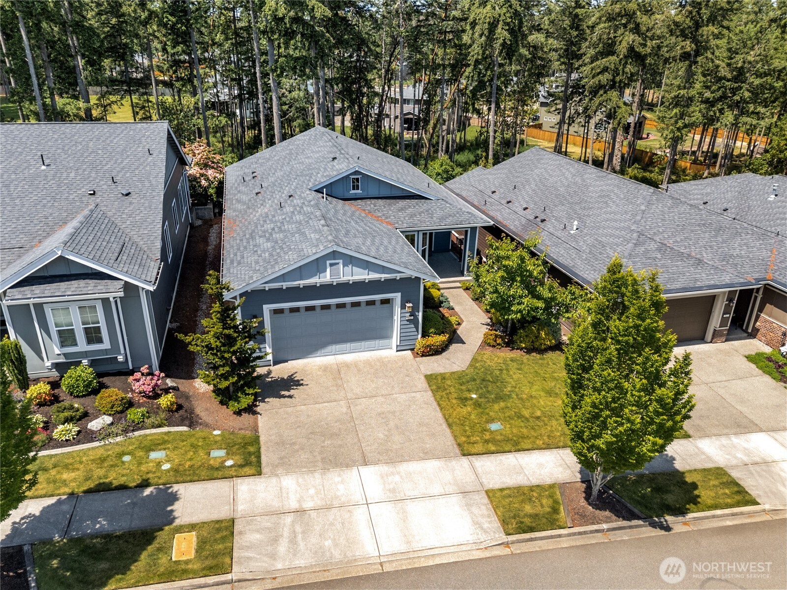 5119 Herron Street Property Photo 29