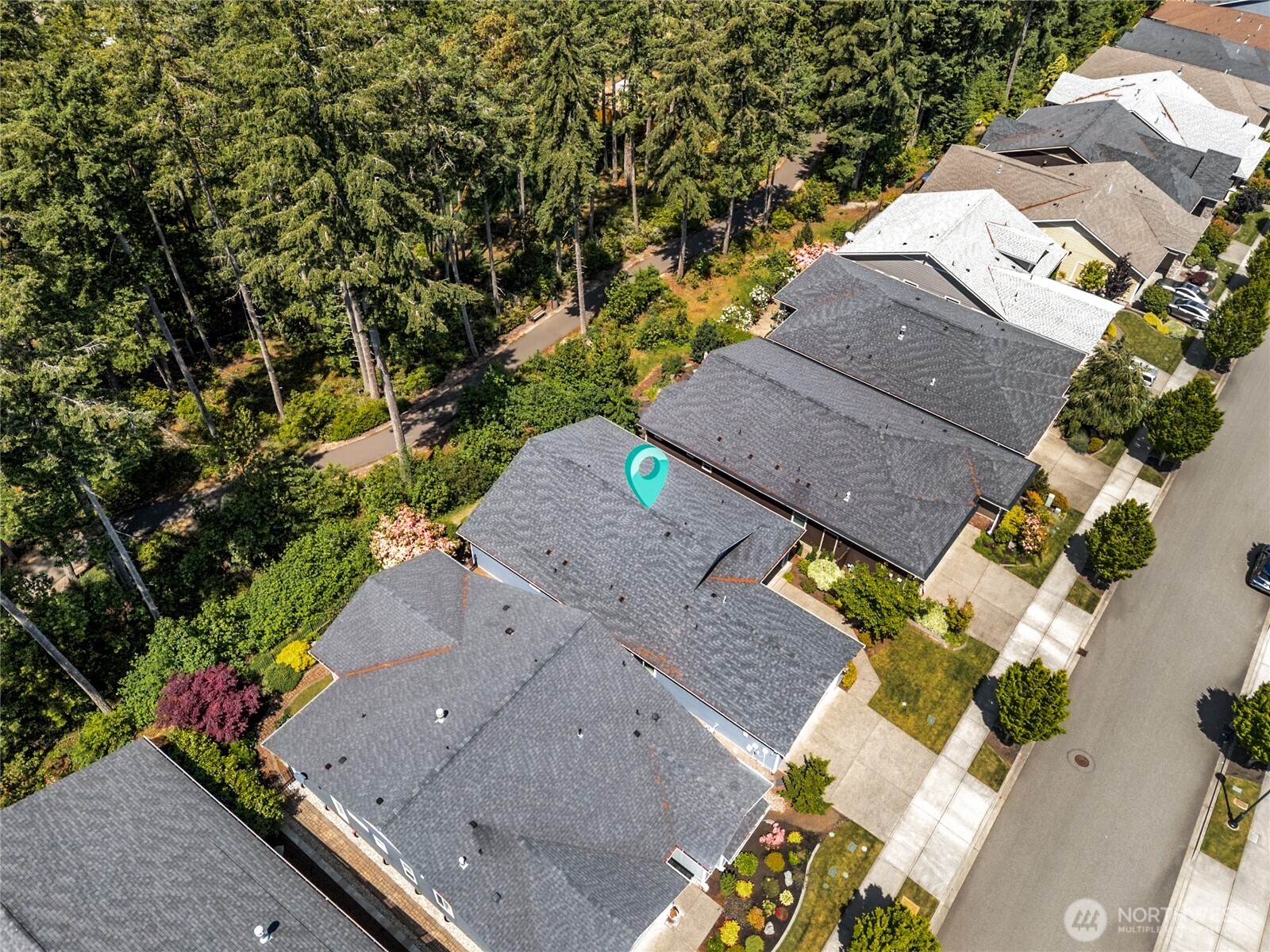 5119 Herron Street Property Photo 32