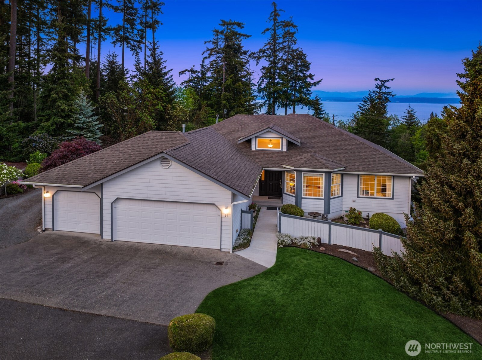 51 Lucky Lane Property Photo 1