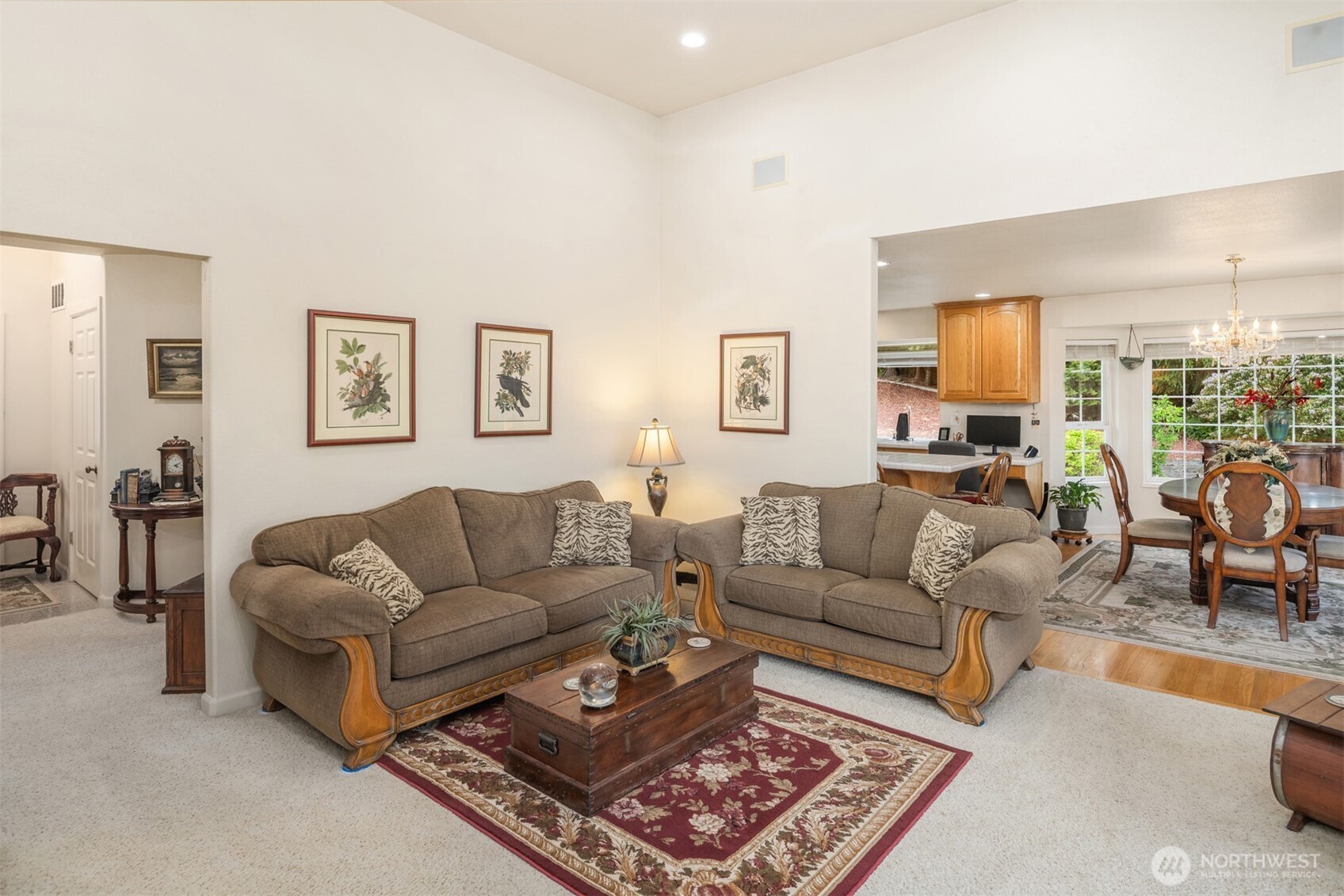 51 Lucky Lane Property Photo 6