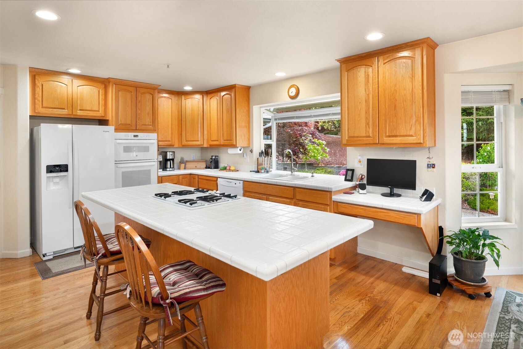 51 Lucky Lane Property Photo 10