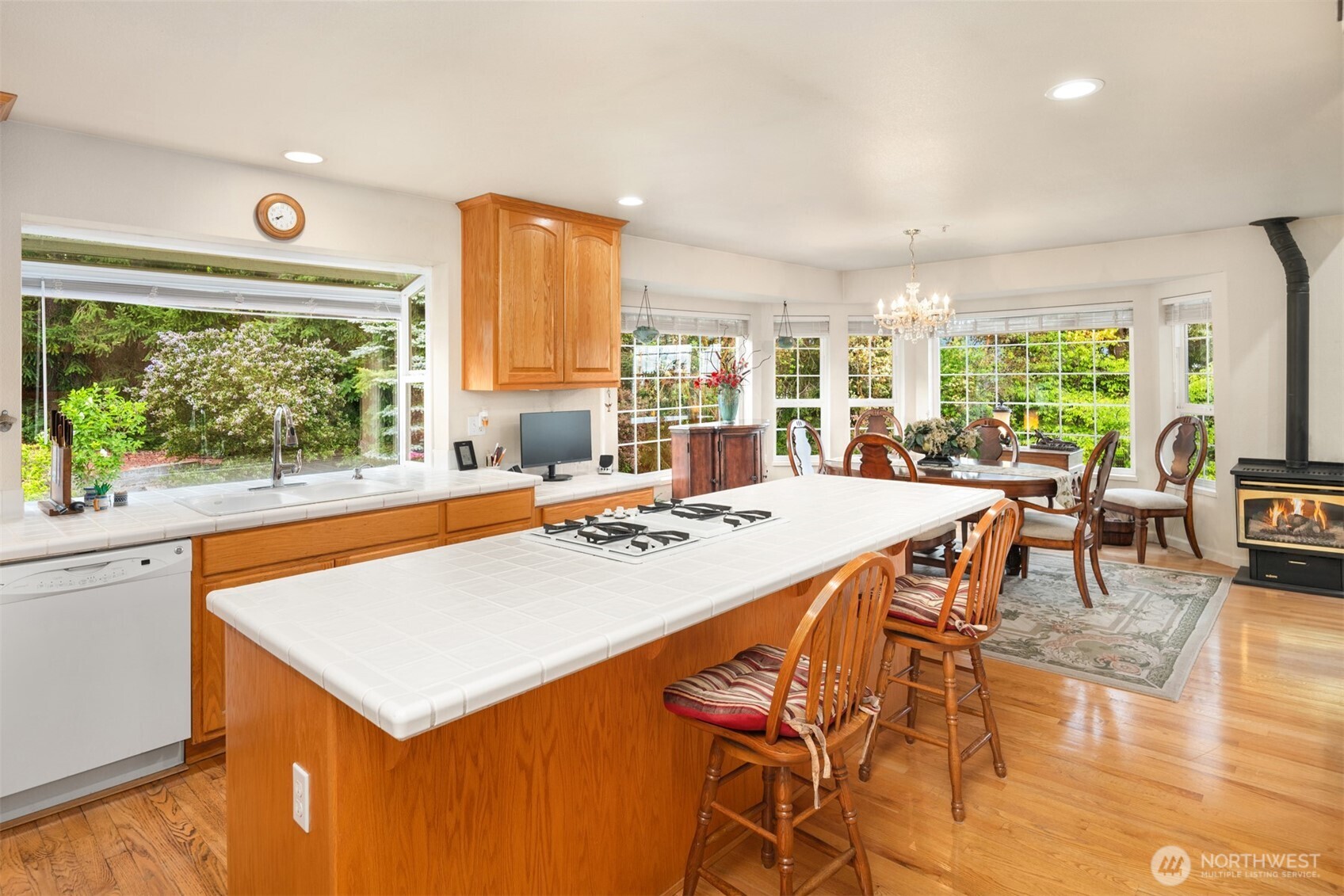 51 Lucky Lane Property Photo 12