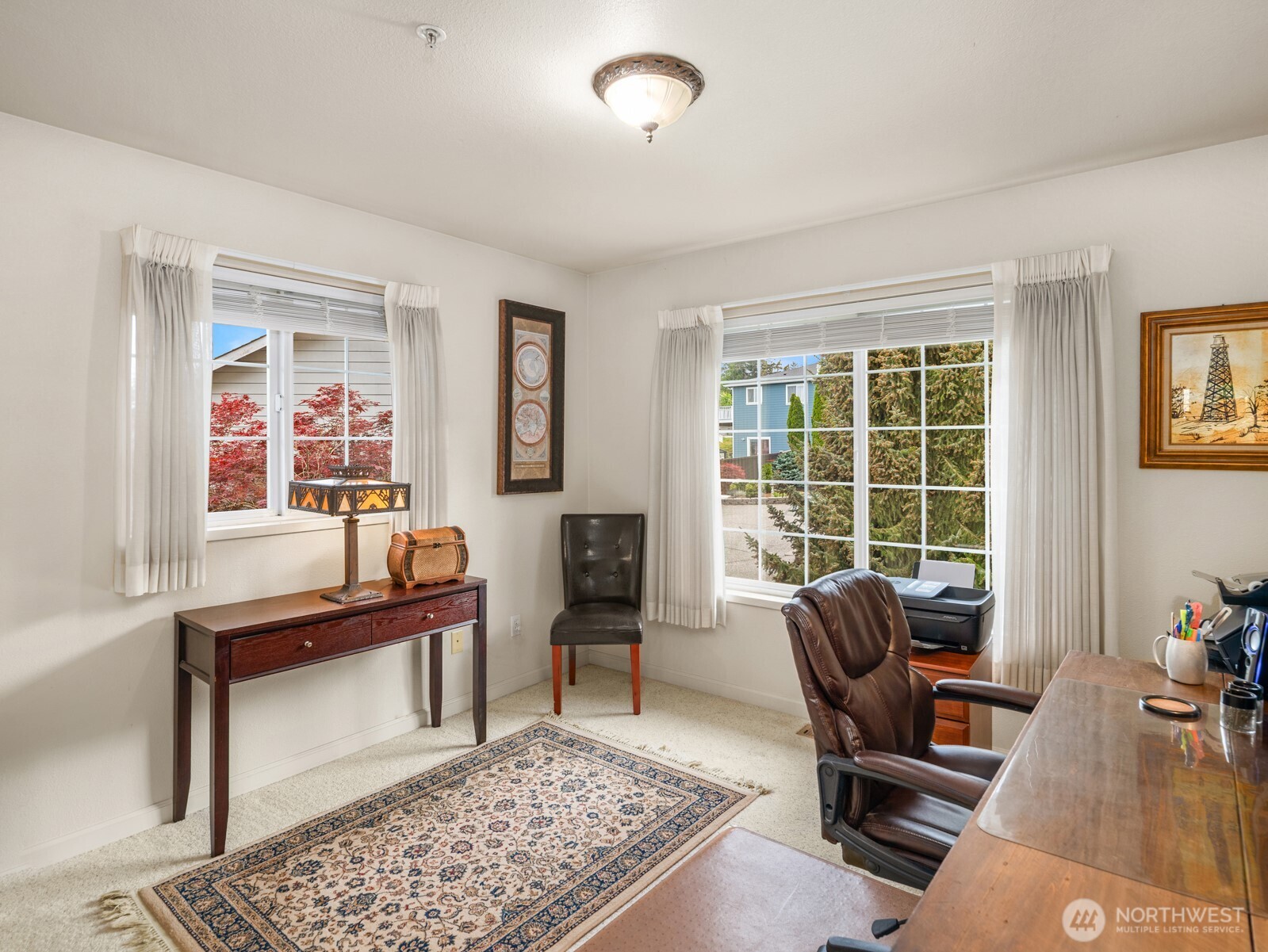 51 Lucky Lane Property Photo 18