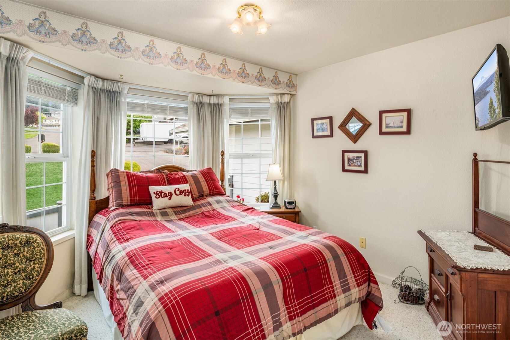 51 Lucky Lane Property Photo 19