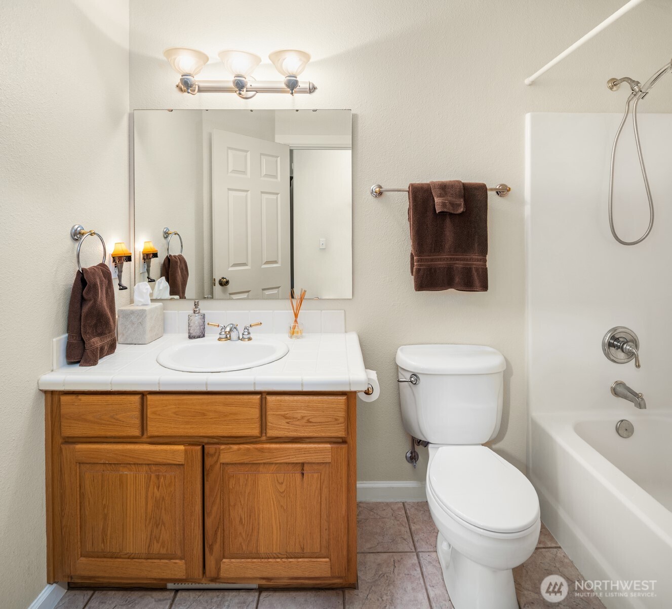 51 Lucky Lane Property Photo 20