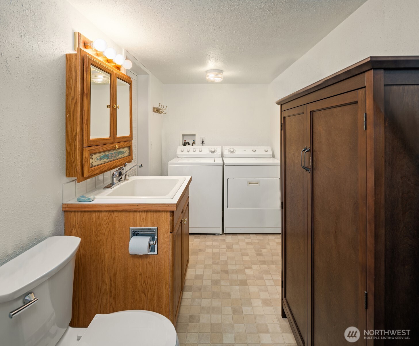 51 Lucky Lane Property Photo 30