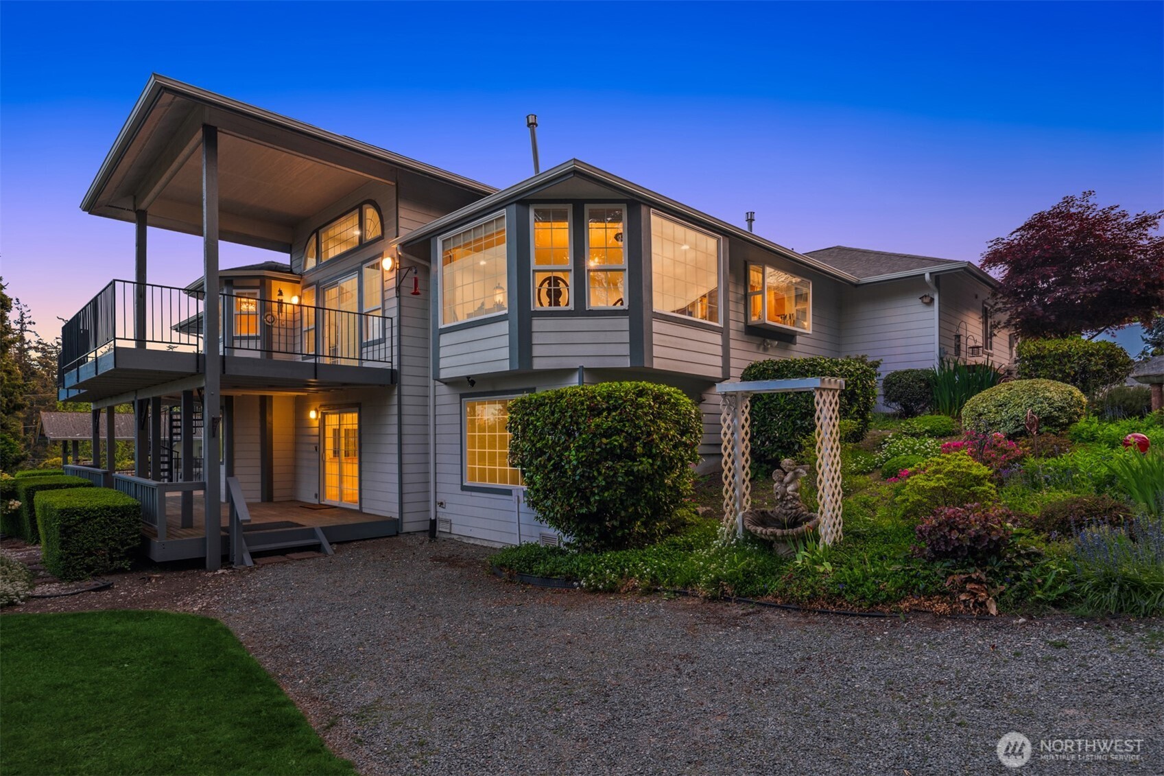 51 Lucky Lane Property Photo 34