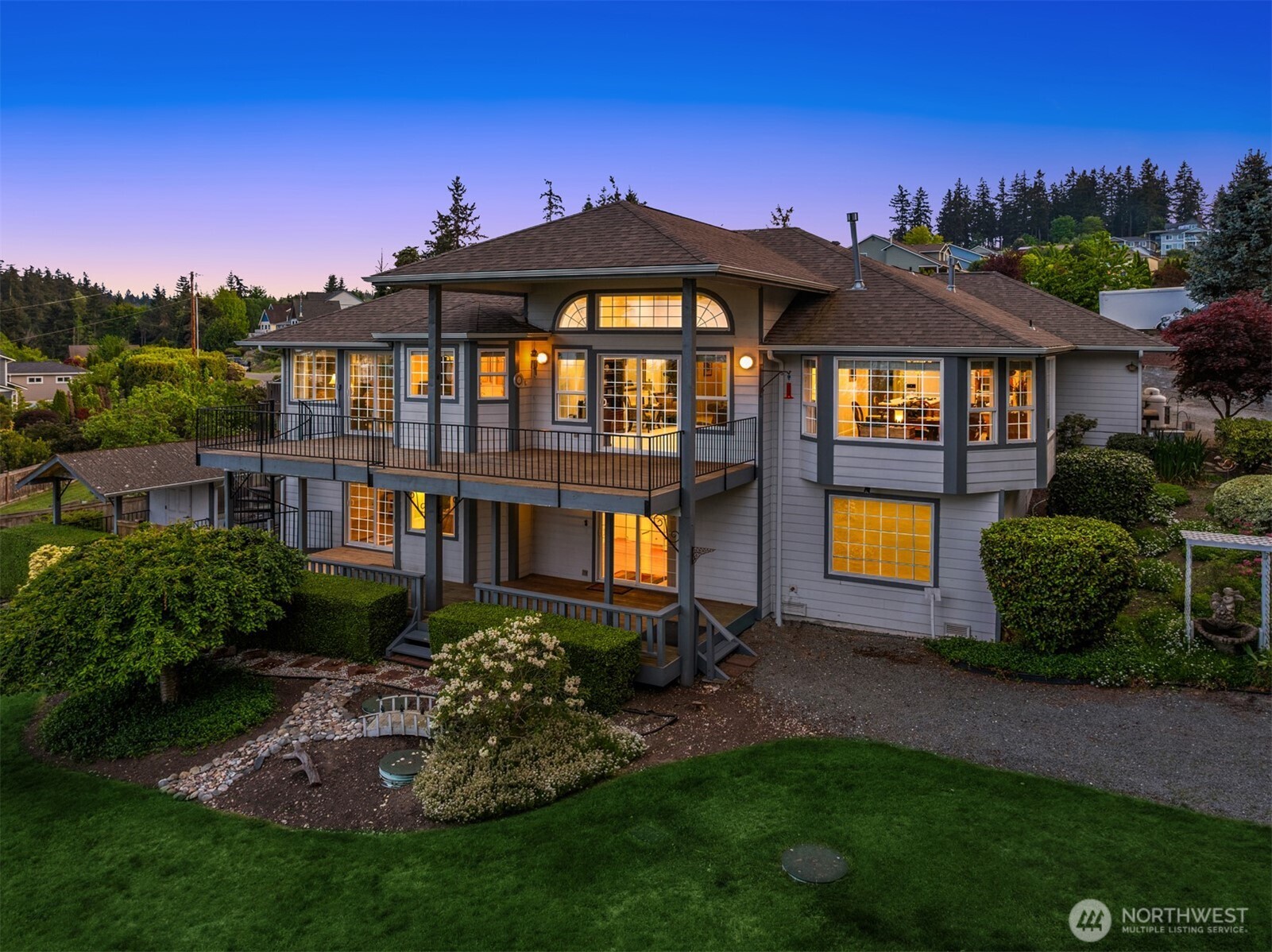 51 Lucky Lane Property Photo 35