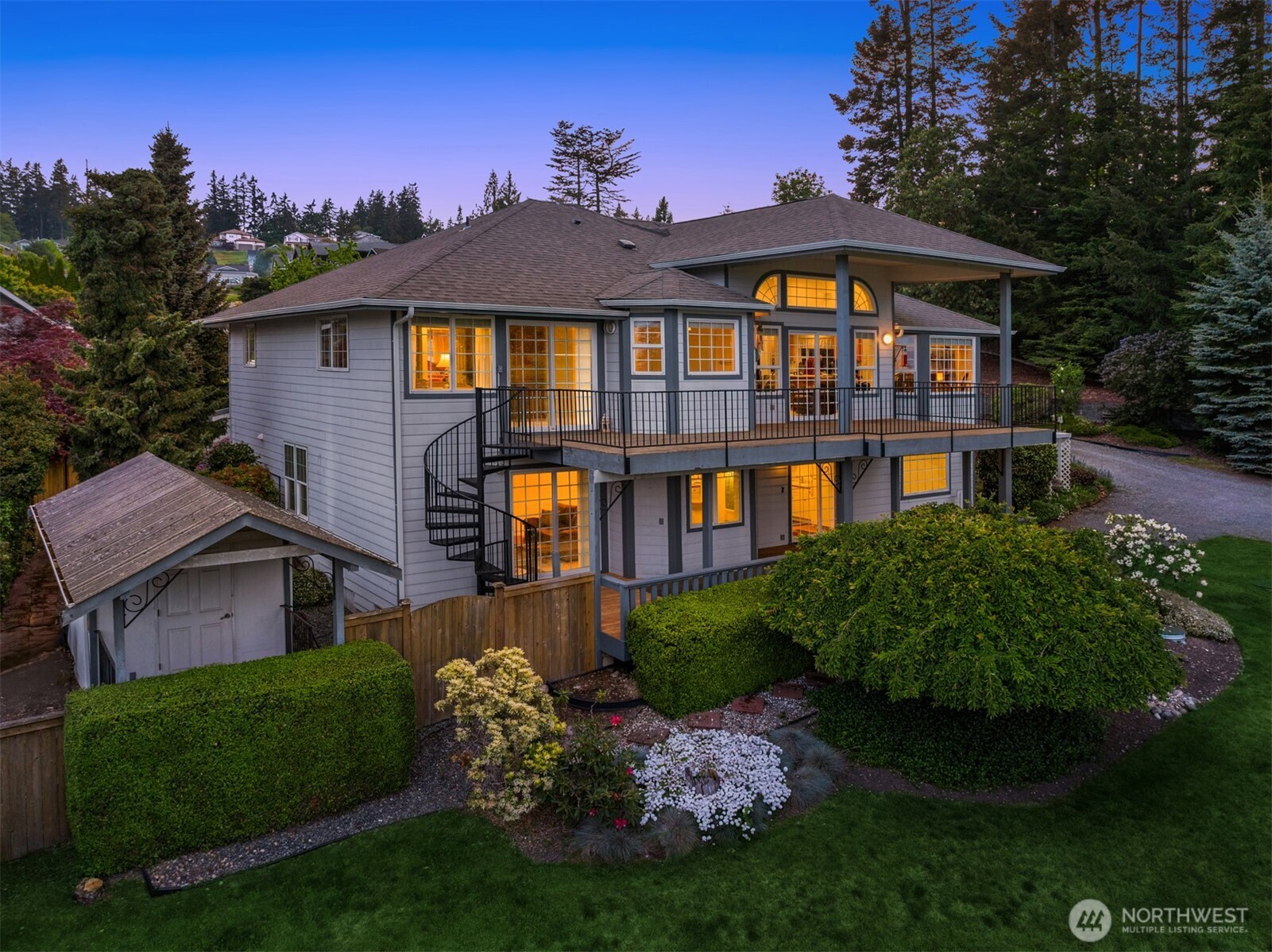 51 Lucky Lane Property Photo 37