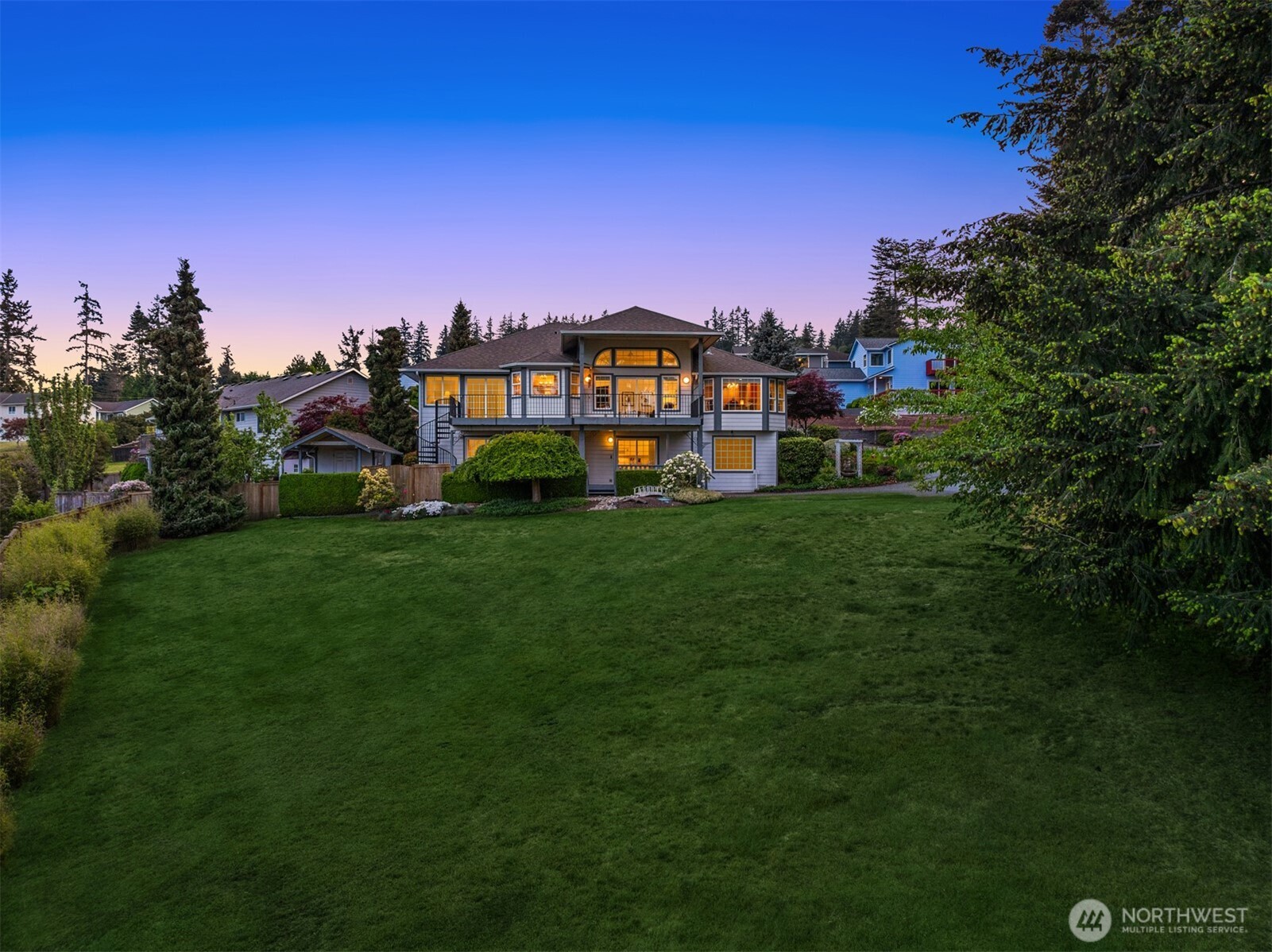 51 Lucky Lane Property Photo 38