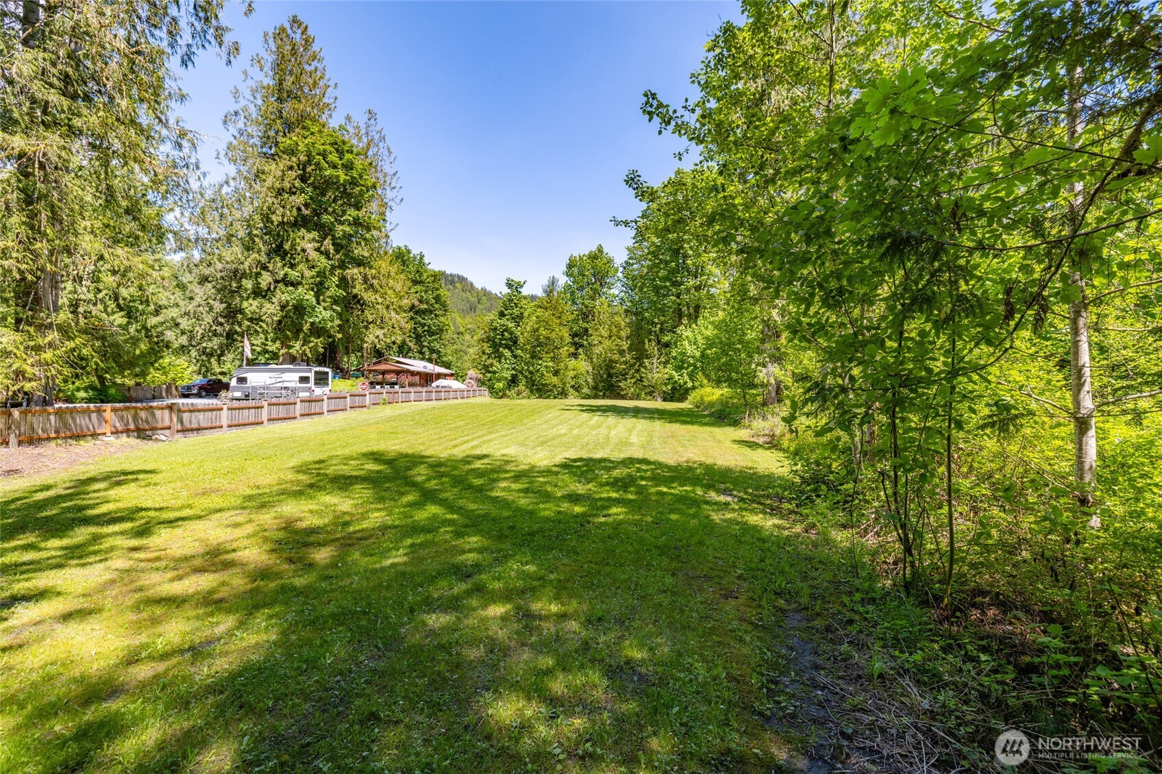 0 Lot 74 Skagit View Drive Property Photo 3