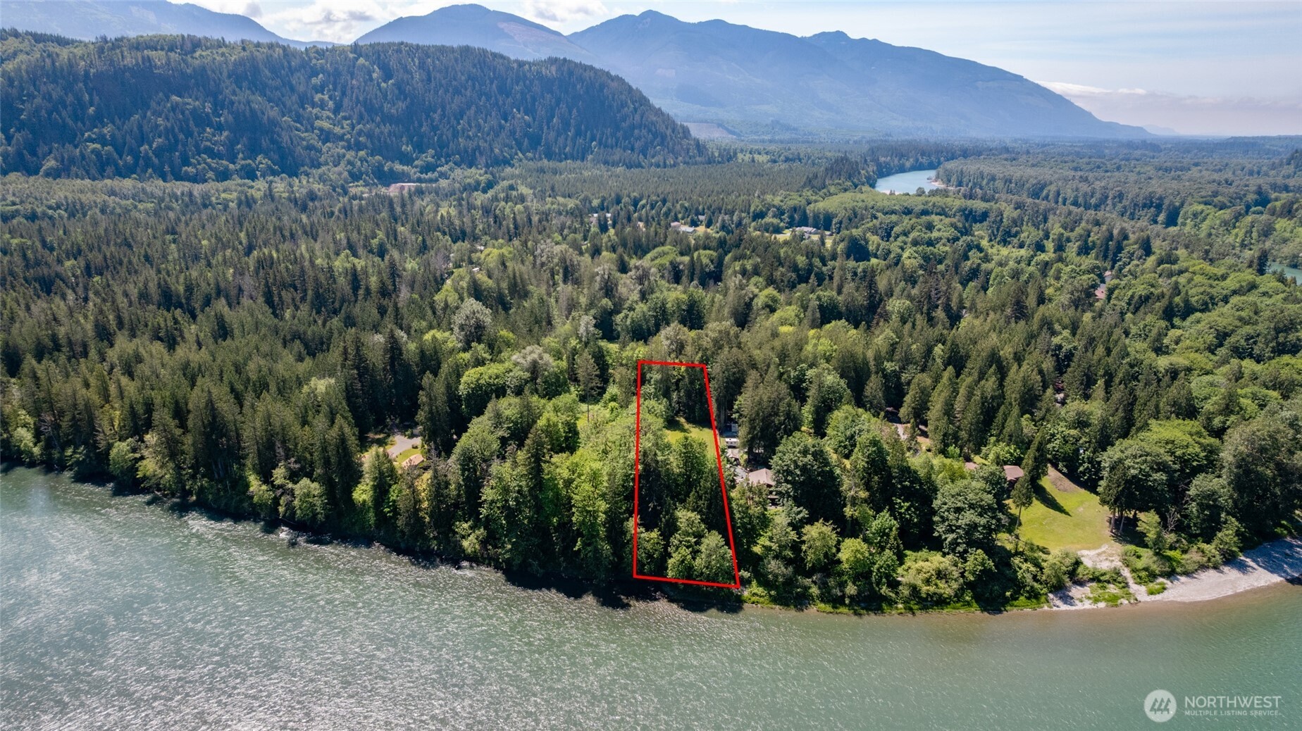 0 Lot 74 Skagit View Drive Property Photo 5
