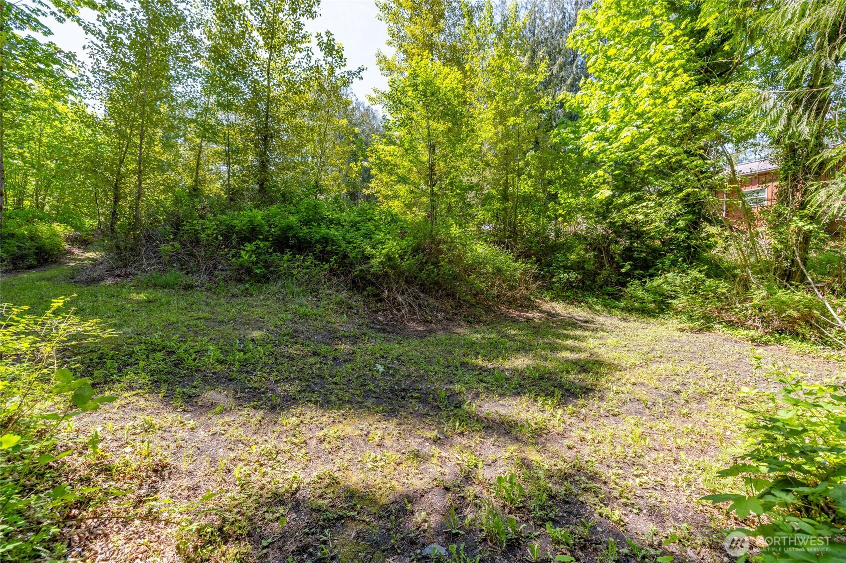 0 Lot 74 Skagit View Drive Property Photo 8