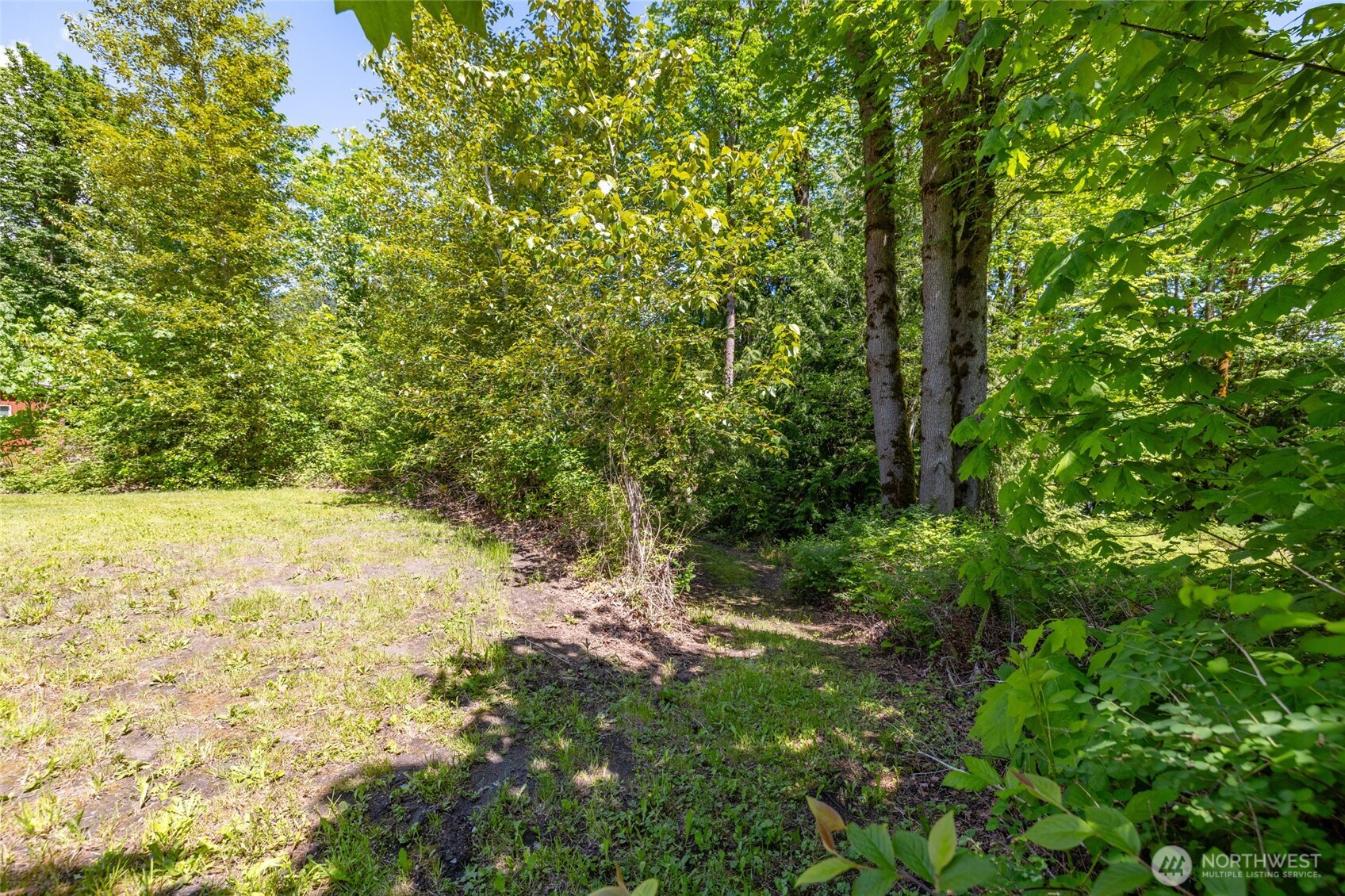 0 Lot 74 Skagit View Drive Property Photo 9