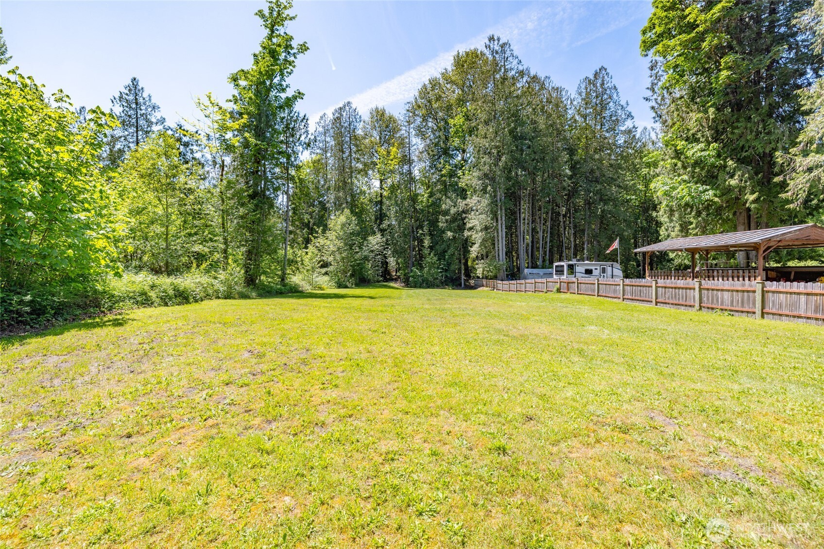0 Lot 74 Skagit View Drive Property Photo 10