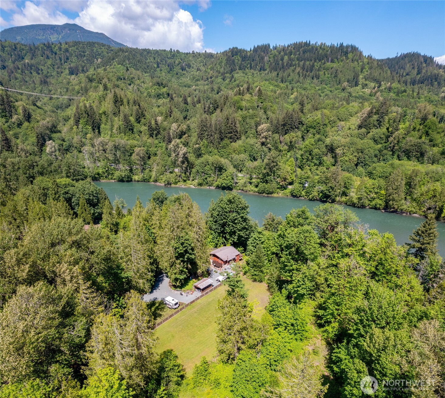 0 Lot 74 Skagit View Drive Property Photo 12