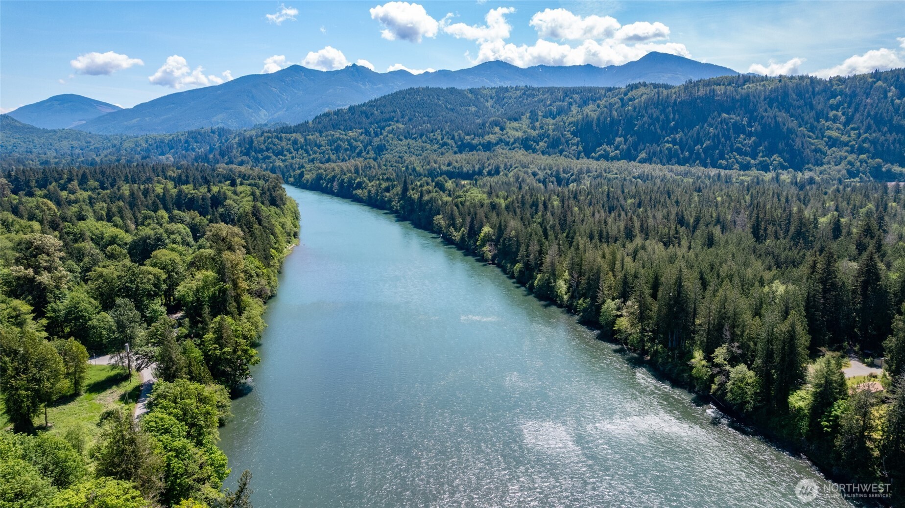 0 Lot 74 Skagit View Drive Property Photo 13