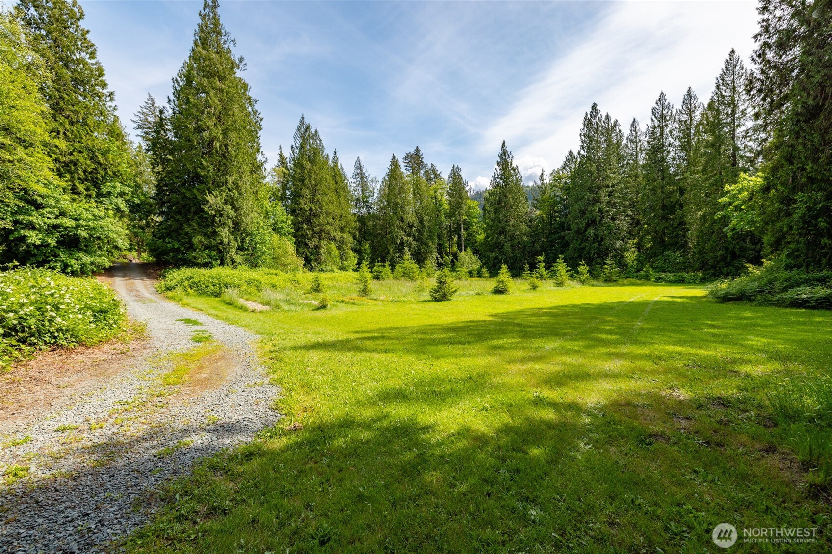 0 Lot 74 Skagit View Drive Property Photo 15