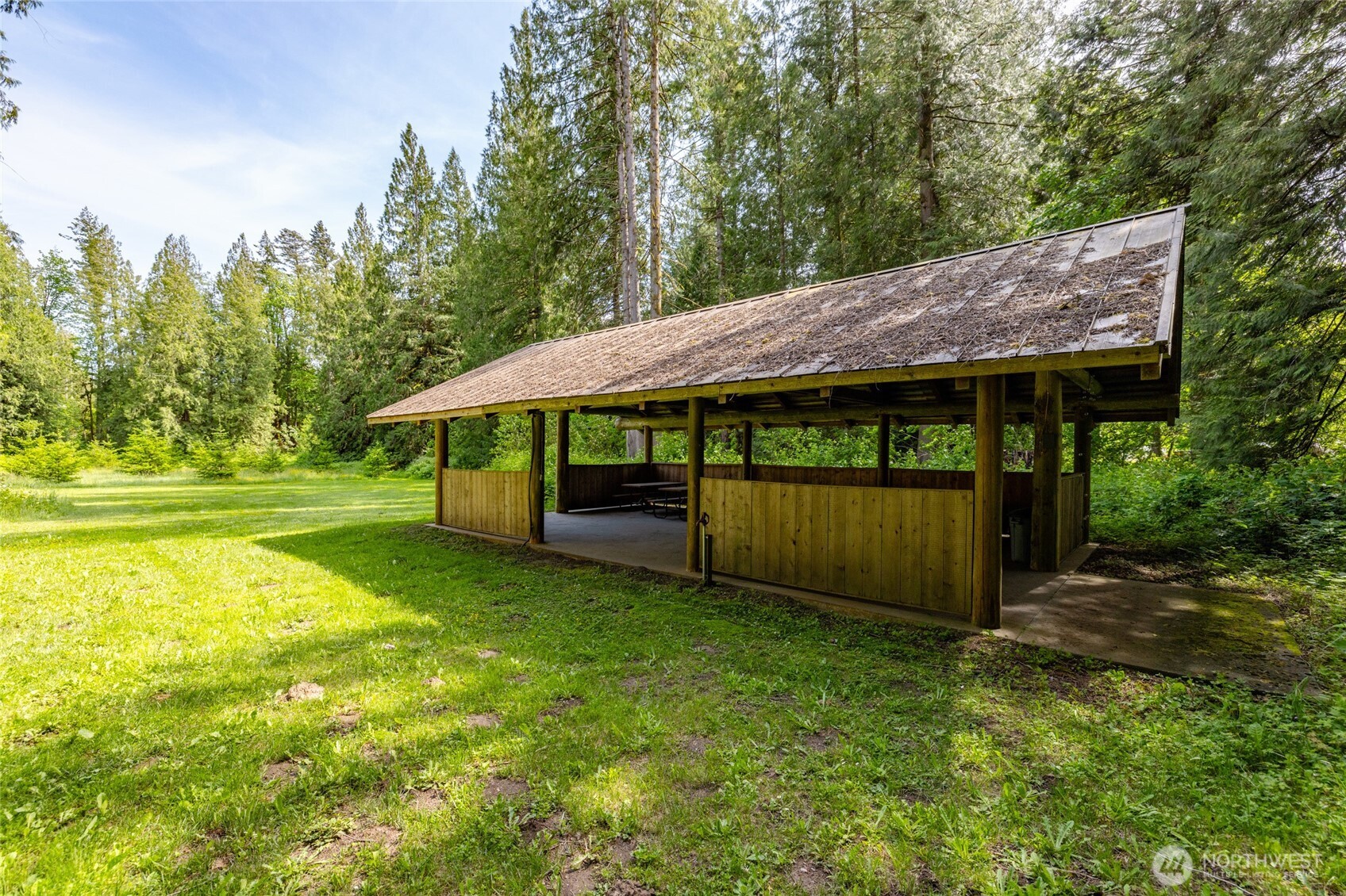 0 Lot 74 Skagit View Drive Property Photo 16
