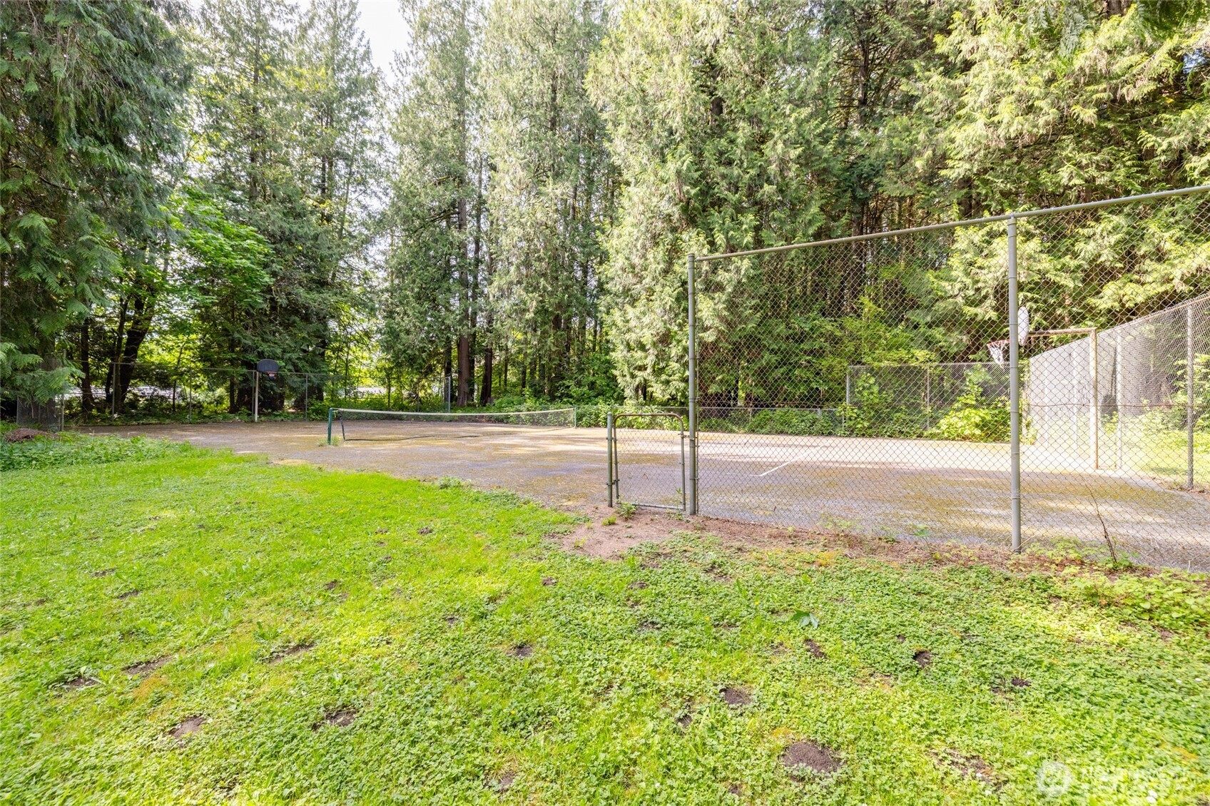 0 Lot 74 Skagit View Drive Property Photo 17