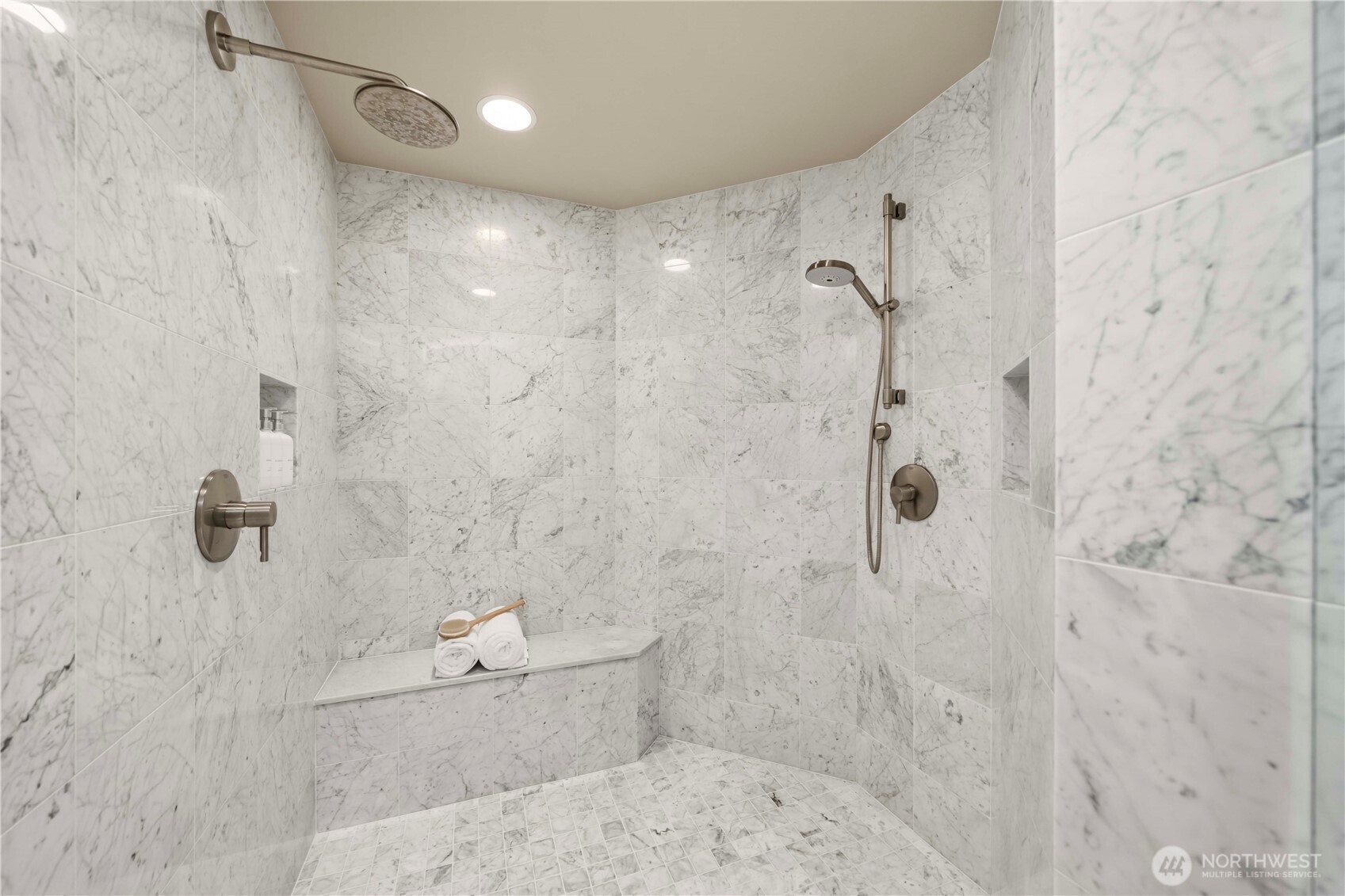 10021 Ne 16th Place Property Photo 26