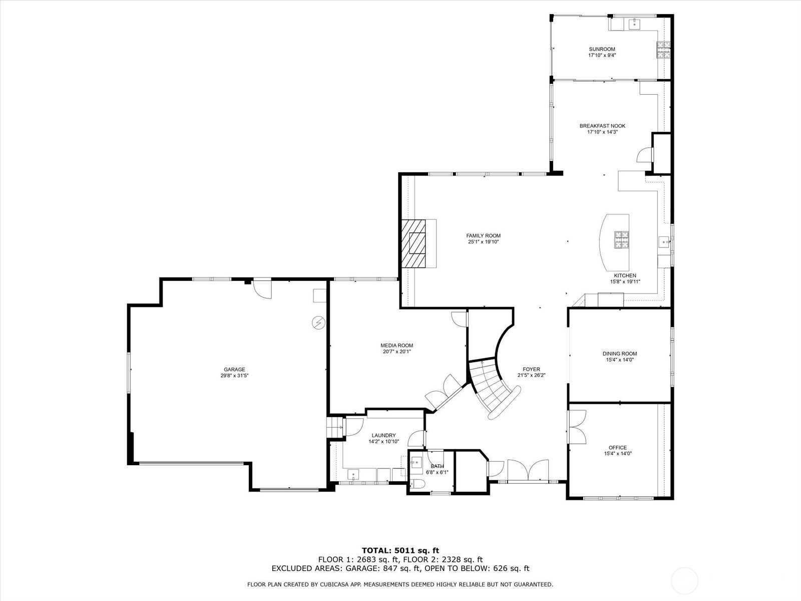 10021 Ne 16th Place Property Photo 39
