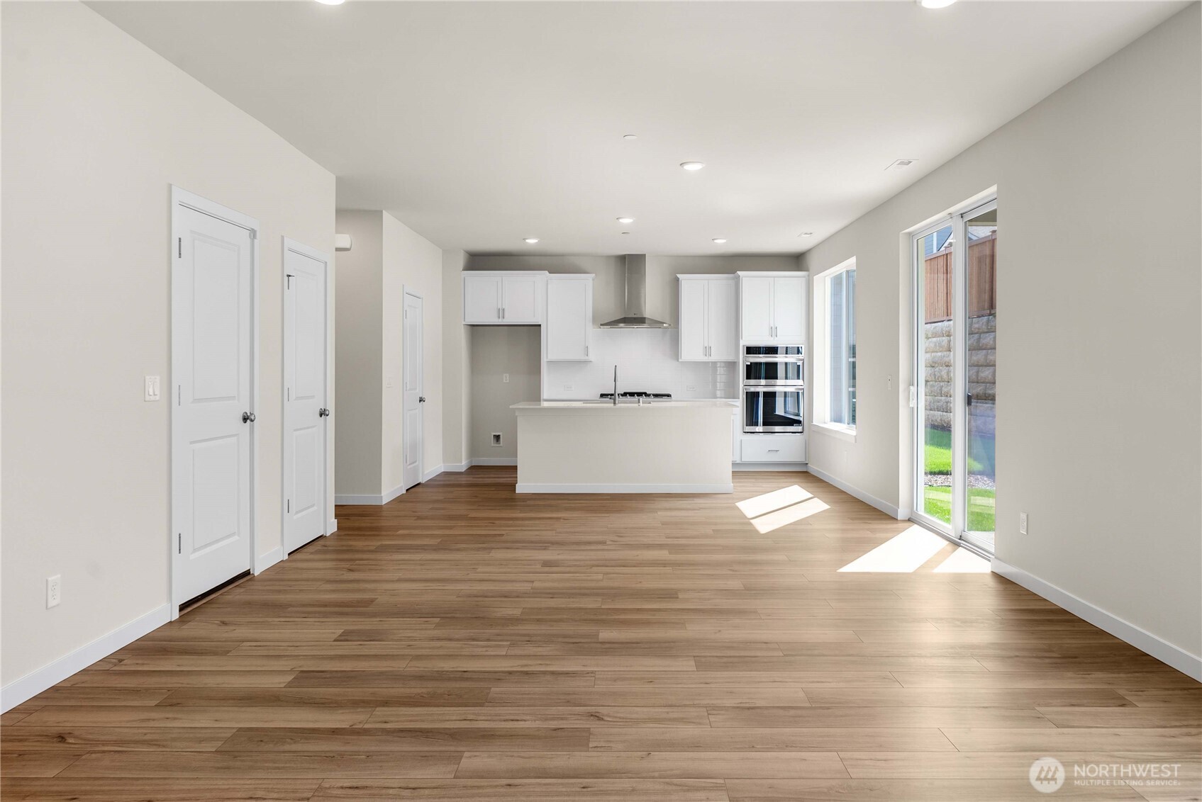 3971 Flat Top Drive Property Photo 10