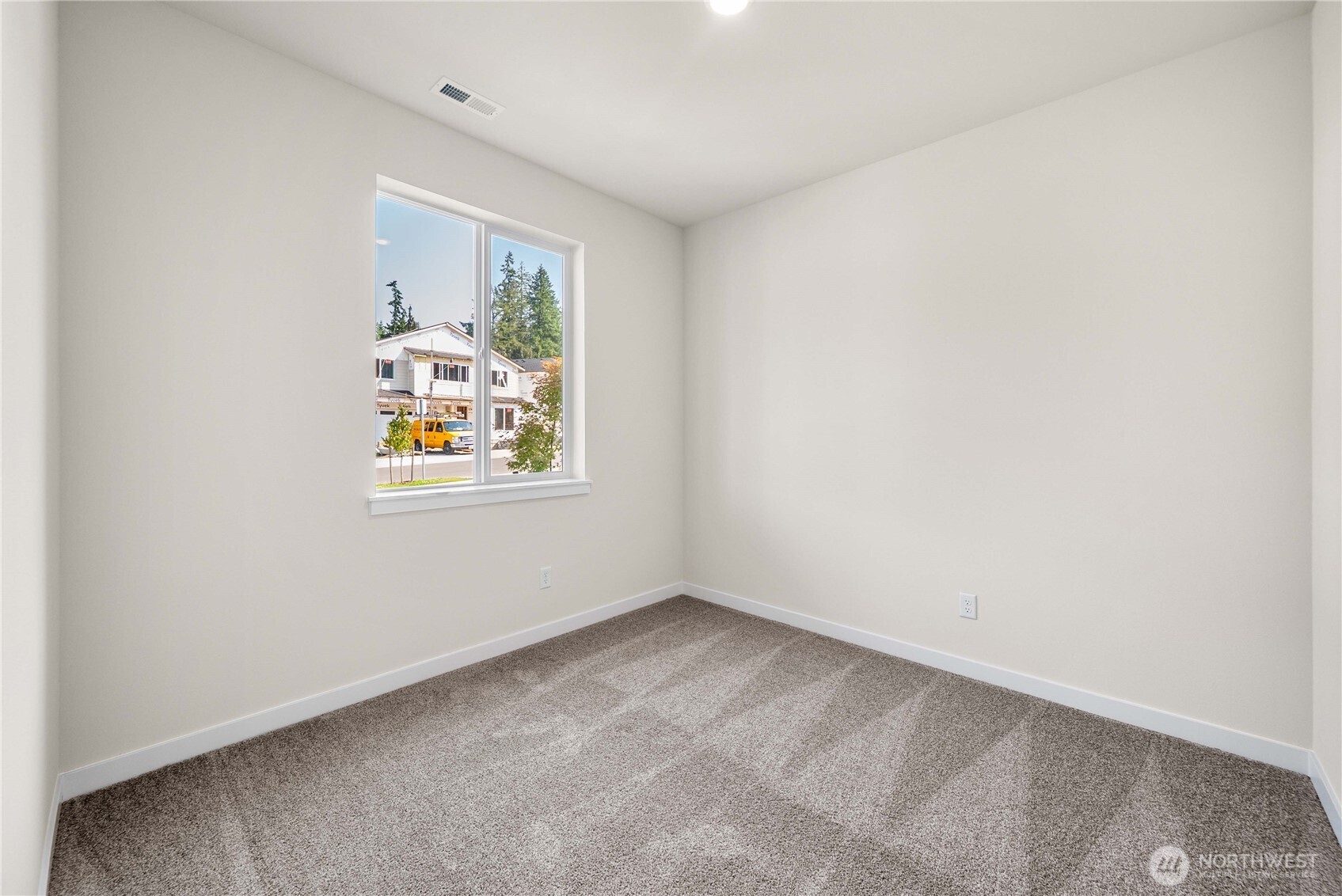 3971 Flat Top Drive Property Photo 13