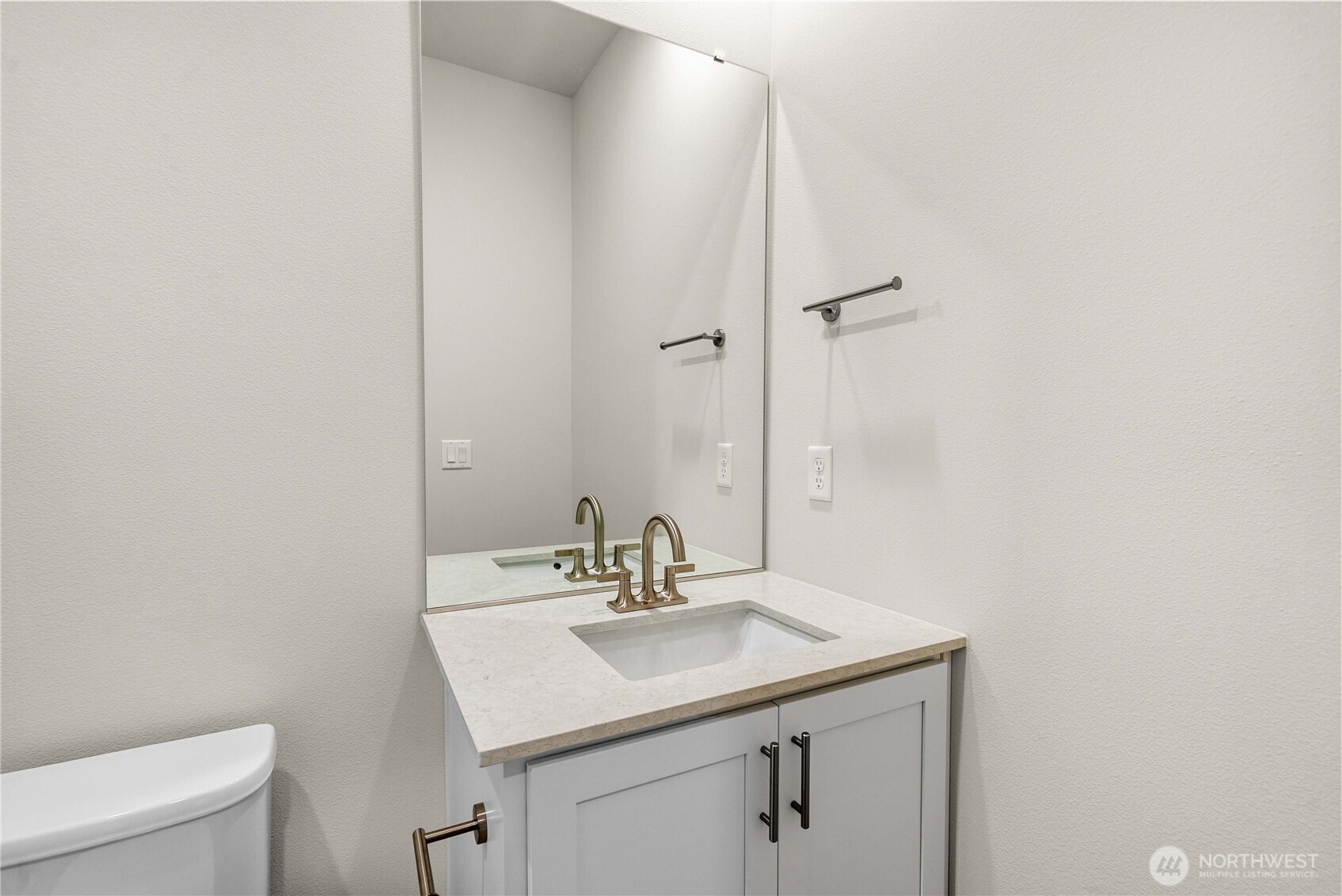 3971 Flat Top Drive Property Photo 14