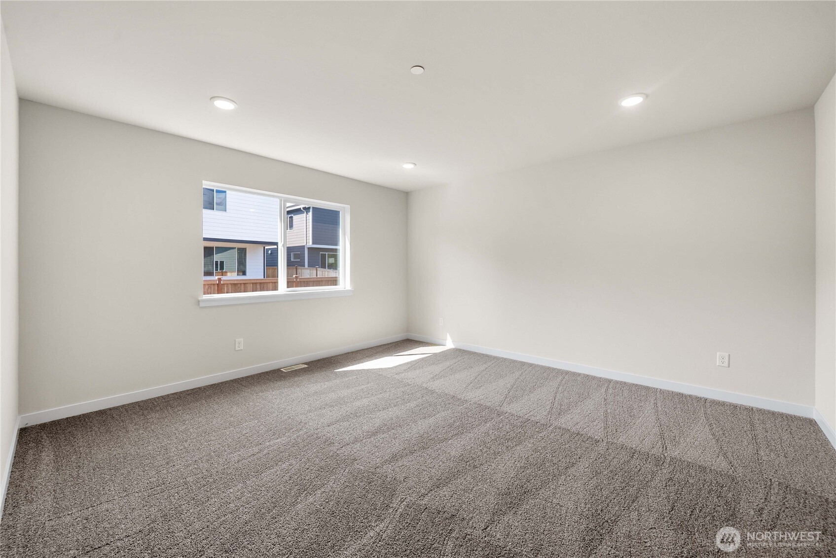 3971 Flat Top Drive Property Photo 16