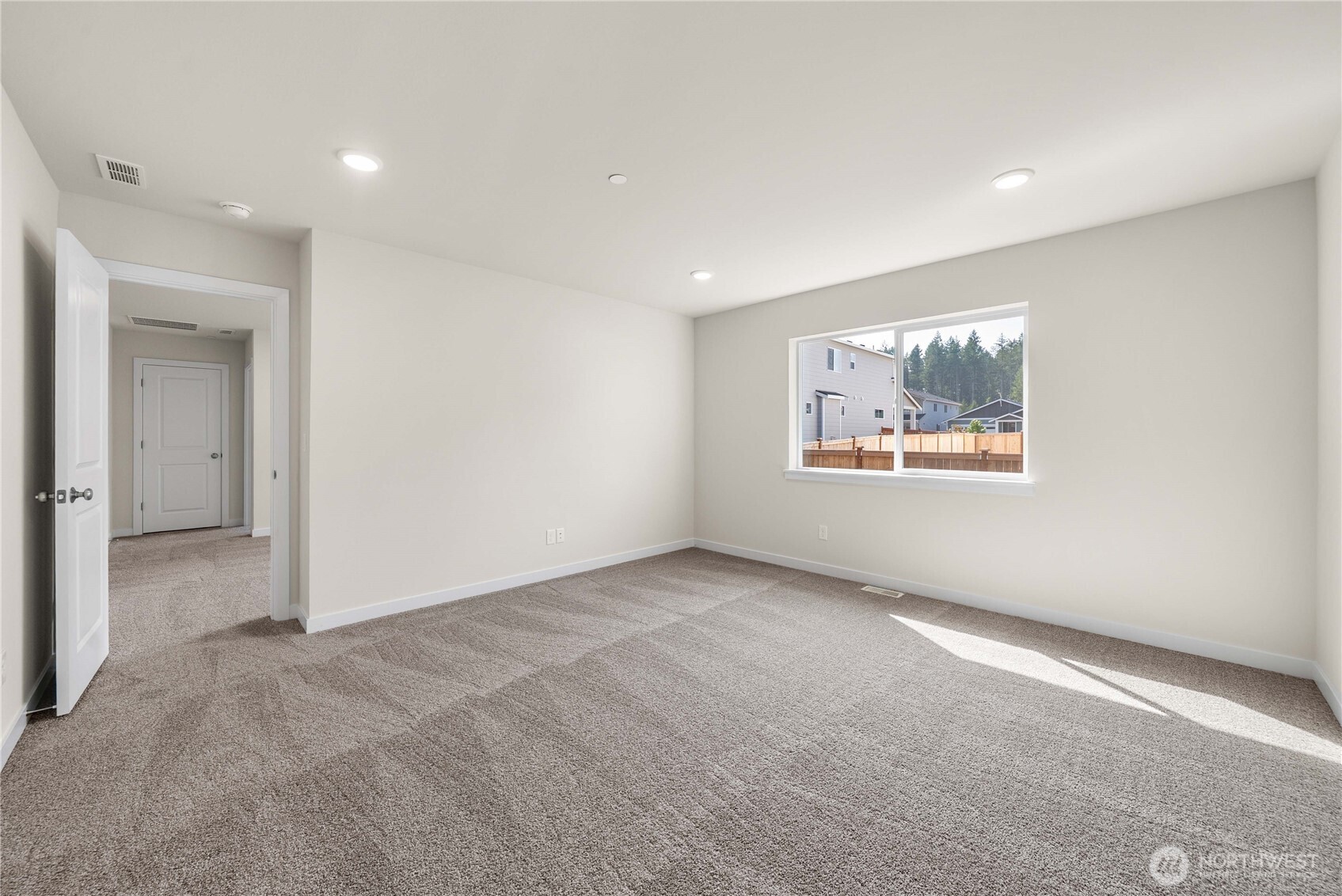 3971 Flat Top Drive Property Photo 17