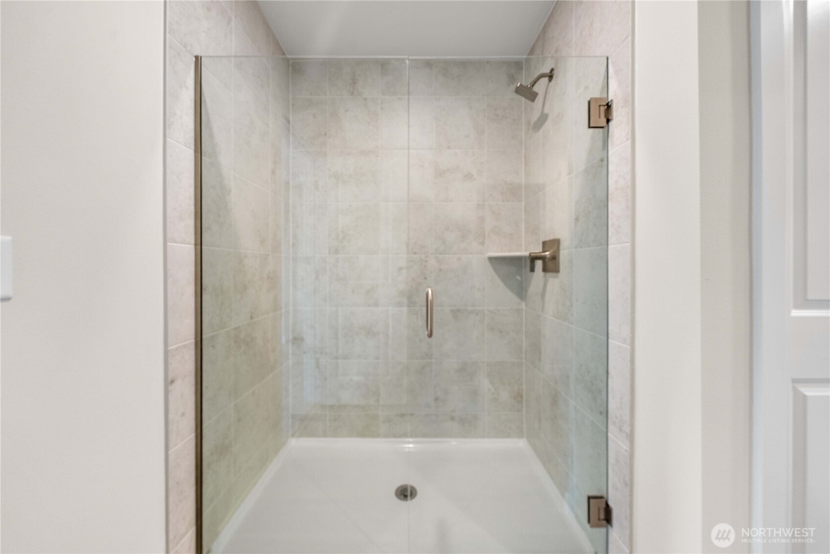 3971 Flat Top Drive Property Photo 19