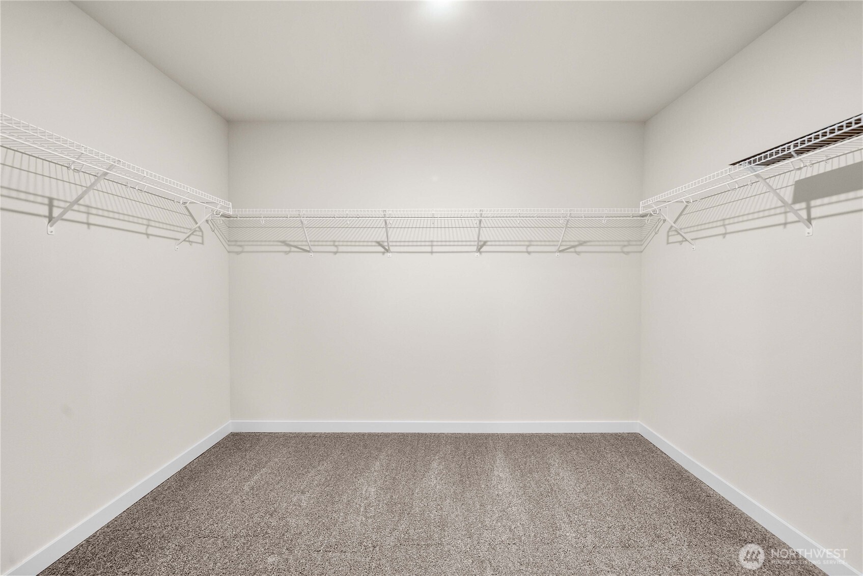 3971 Flat Top Drive Property Photo 21