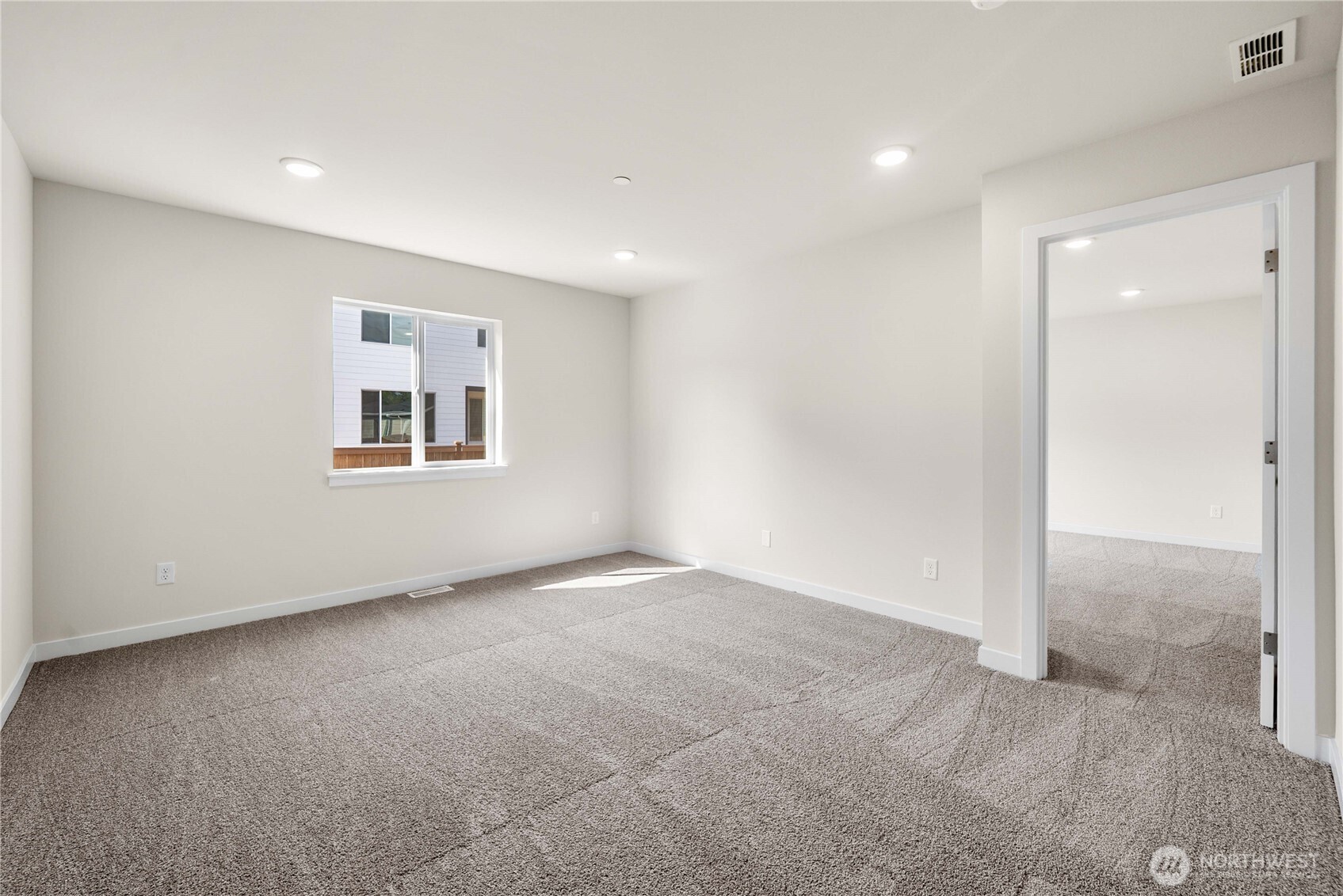 3971 Flat Top Drive Property Photo 22