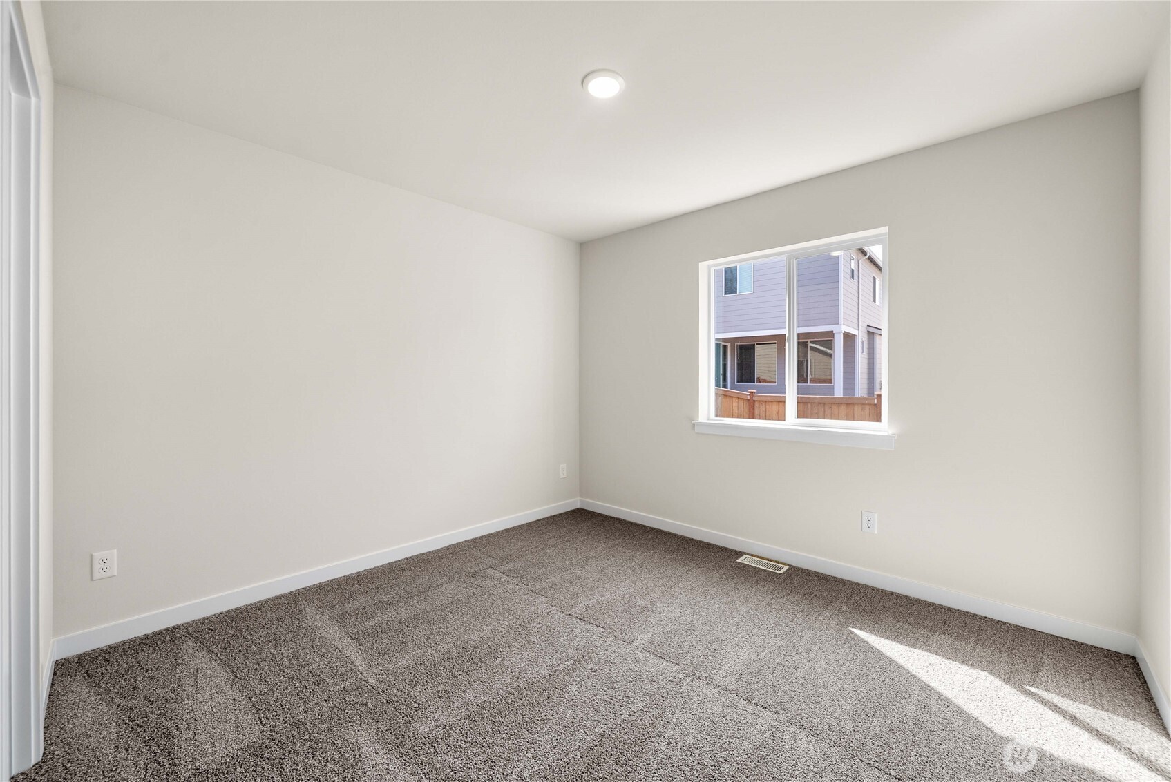 3971 Flat Top Drive Property Photo 23