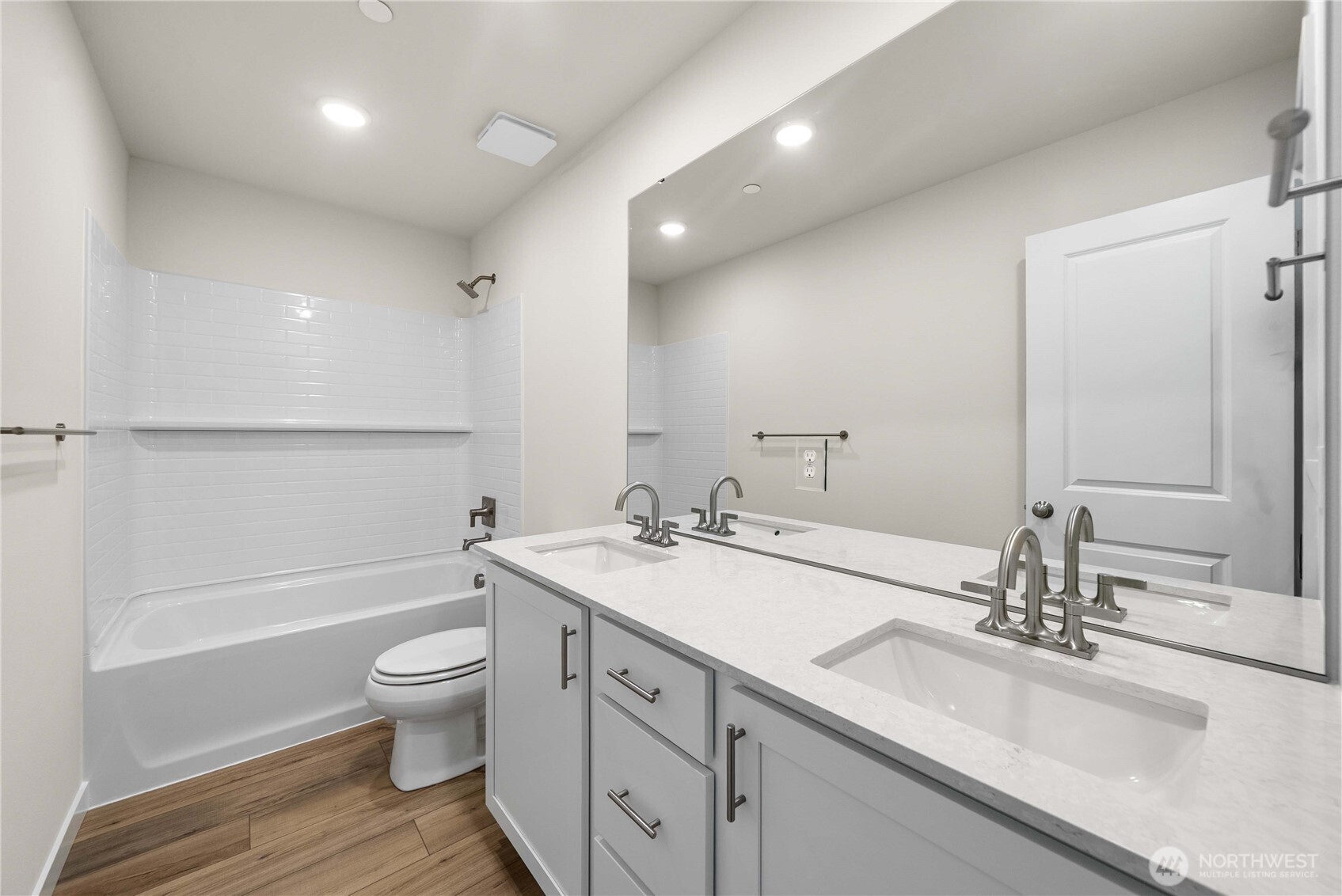 3971 Flat Top Drive Property Photo 24