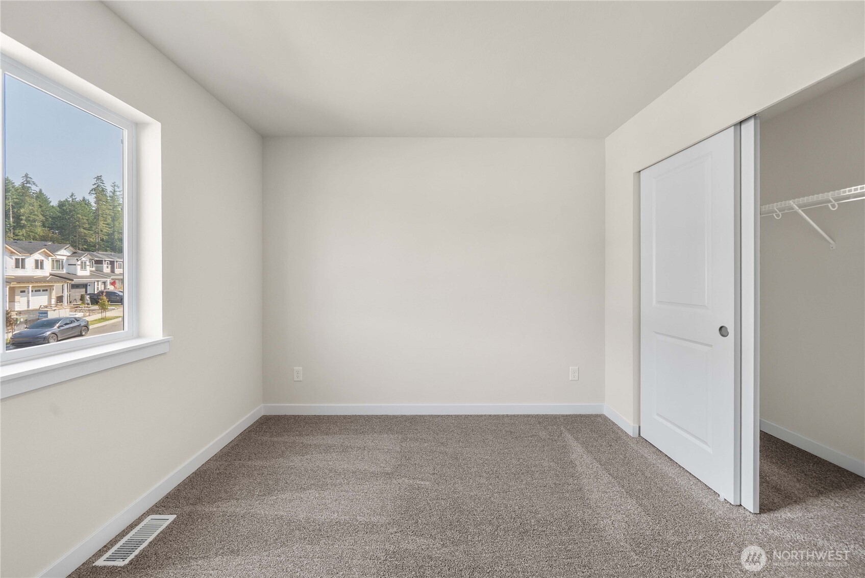 3971 Flat Top Drive Property Photo 25
