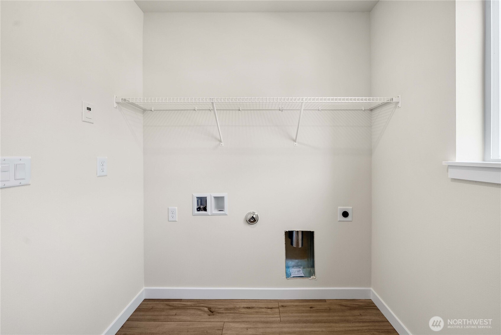 3971 Flat Top Drive Property Photo 26