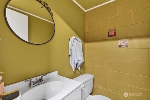 816 W Main Street Property Photo 24
