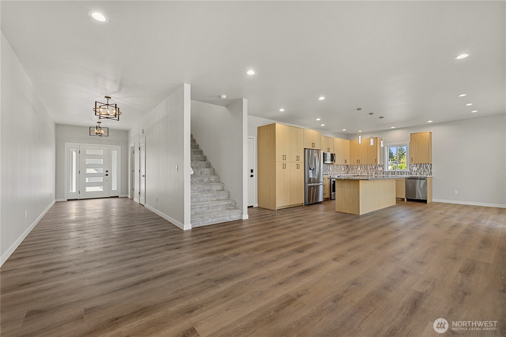 4966 Highland Drive Property Photo 11